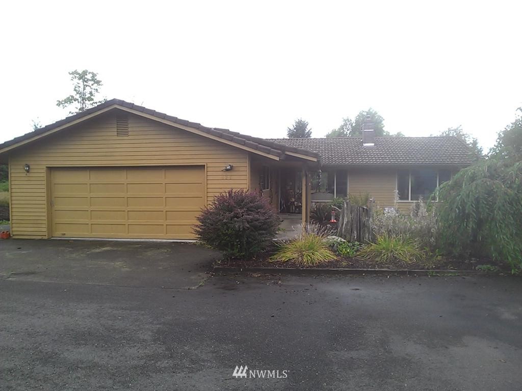 121 Widgeon Hill Road Chehalis, WA 98532 - Photo 1 of 19 Gallery Image 1