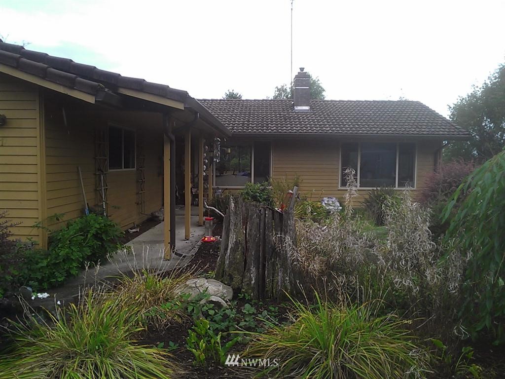 121 Widgeon Hill Road Chehalis, WA 98532 - Photo 2 of 19 Gallery Image 2