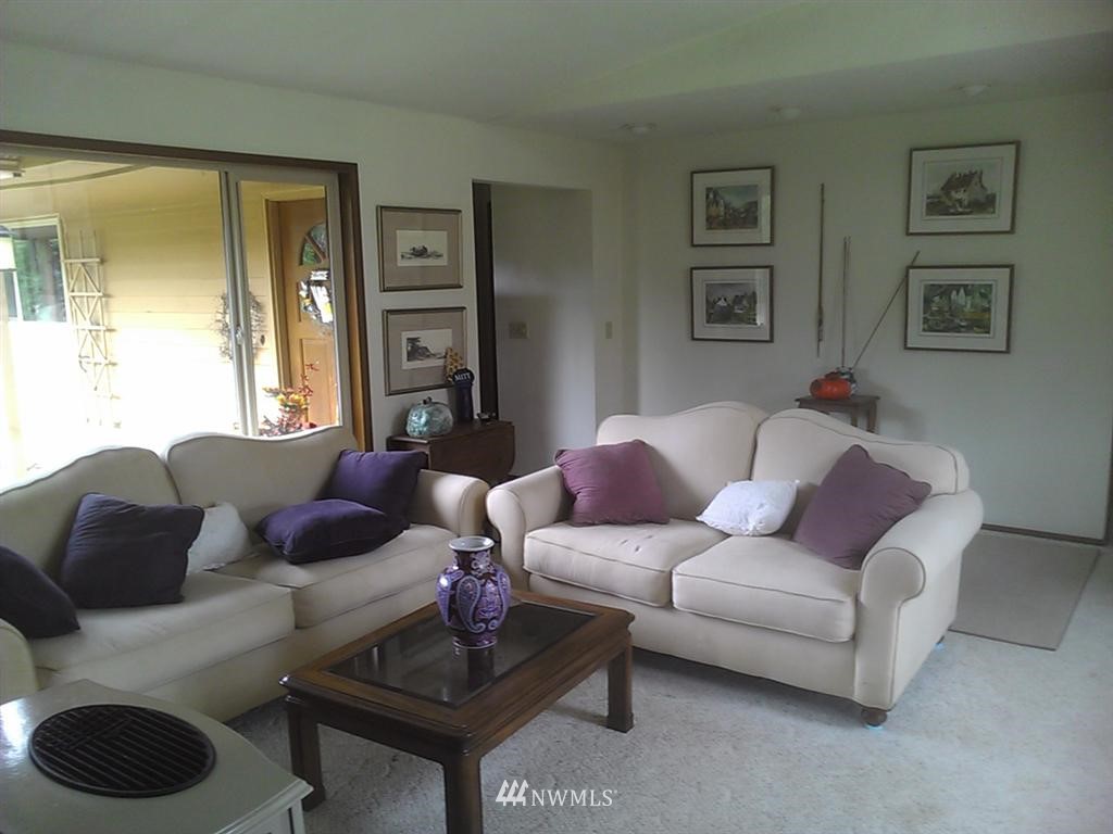 121 Widgeon Hill Road Chehalis, WA 98532 - Photo 12 of 19 Gallery Image 12