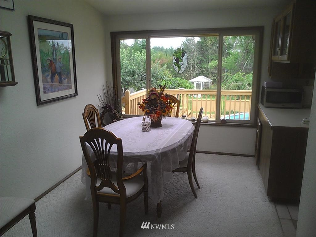121 Widgeon Hill Road Chehalis, WA 98532 - Photo 13 of 19 Gallery Image 13