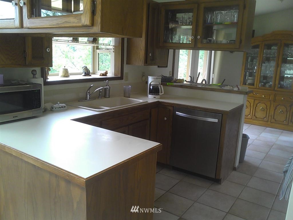 121 Widgeon Hill Road Chehalis, WA 98532 - Photo 17 of 19 Gallery Image 17