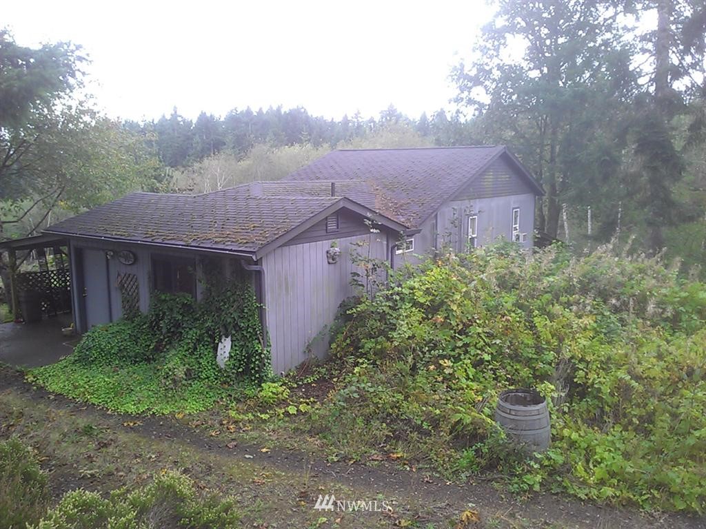 121 Widgeon Hill Road Chehalis, WA 98532 - Photo 18 of 19 Gallery Image 18