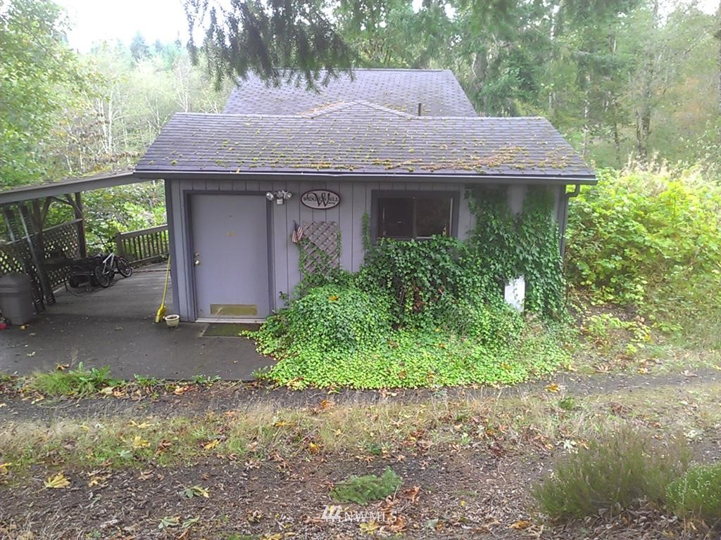 121 Widgeon Hill Road Chehalis, WA 98532 - Photo 19 of 19 Gallery Image 19