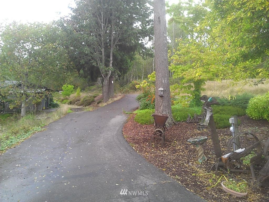 121 Widgeon Hill Road Chehalis, WA 98532 - Photo 3 of 19 Gallery Image 3