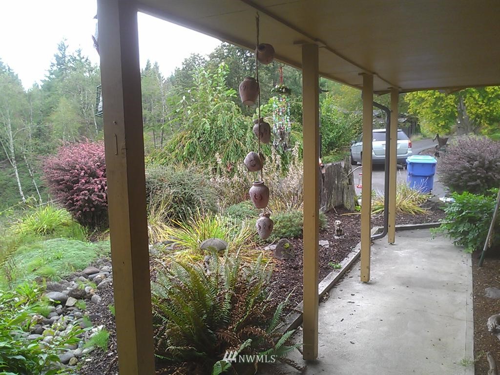 121 Widgeon Hill Road Chehalis, WA 98532 - Photo 4 of 19 Gallery Image 4