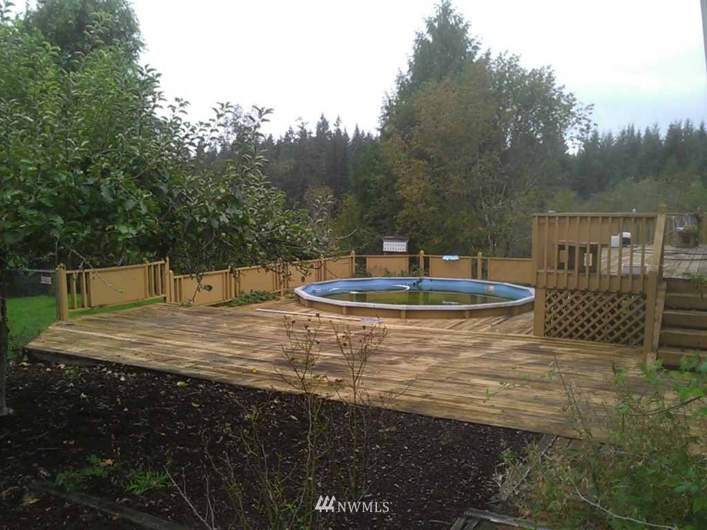 121 Widgeon Hill Road Chehalis, WA 98532 - Photo 6 of 19 Gallery Image 6