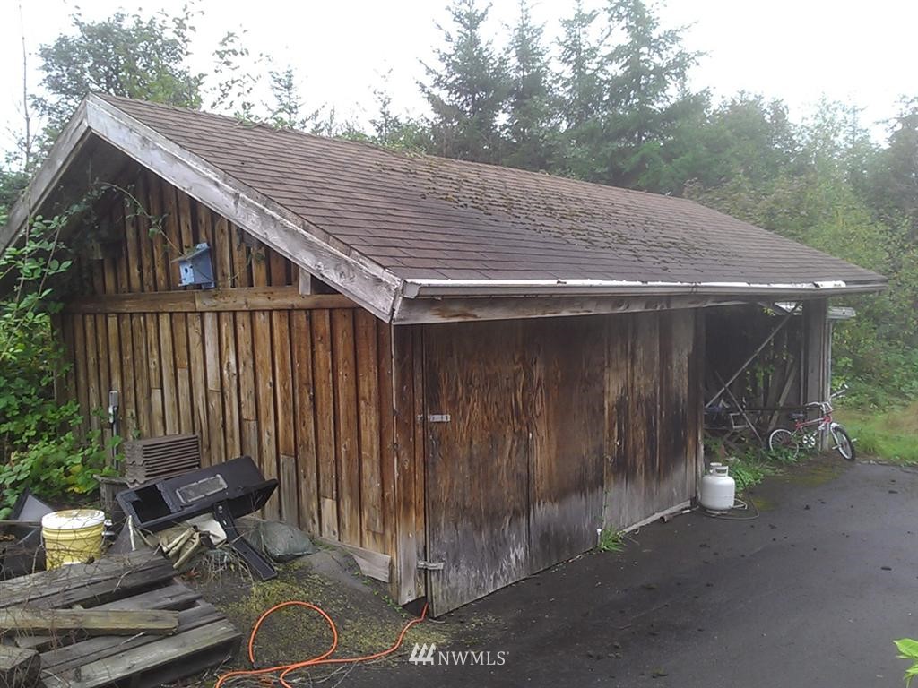 121 Widgeon Hill Road Chehalis, WA 98532 - Photo 7 of 19 Gallery Image 7