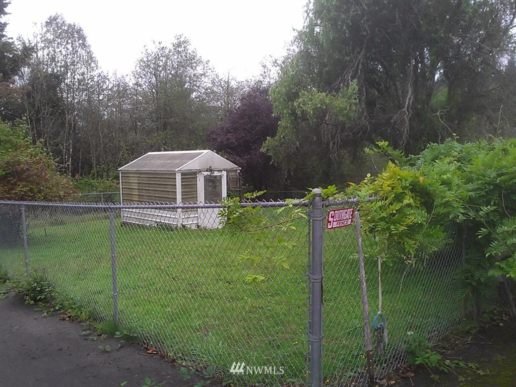 121 Widgeon Hill Road Chehalis, WA 98532 - Photo 8 of 19 Gallery Image 8