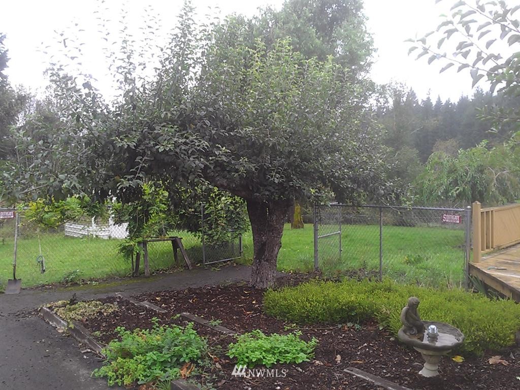 121 Widgeon Hill Road Chehalis, WA 98532 - Photo 9 of 19 Gallery Image 9