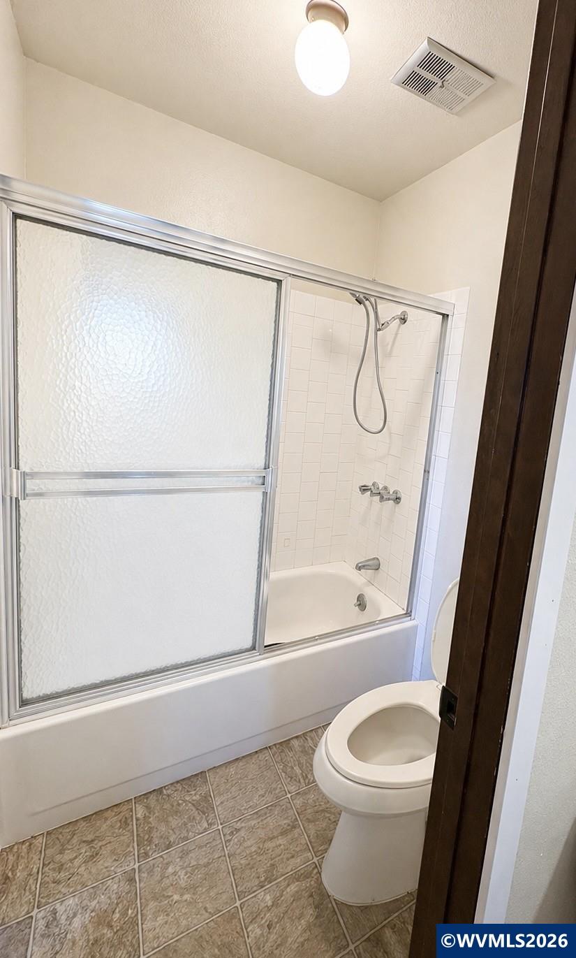 950 Evergreen Road, Unit 311 Woodburn, OR 97071 - Photo 6 of 15