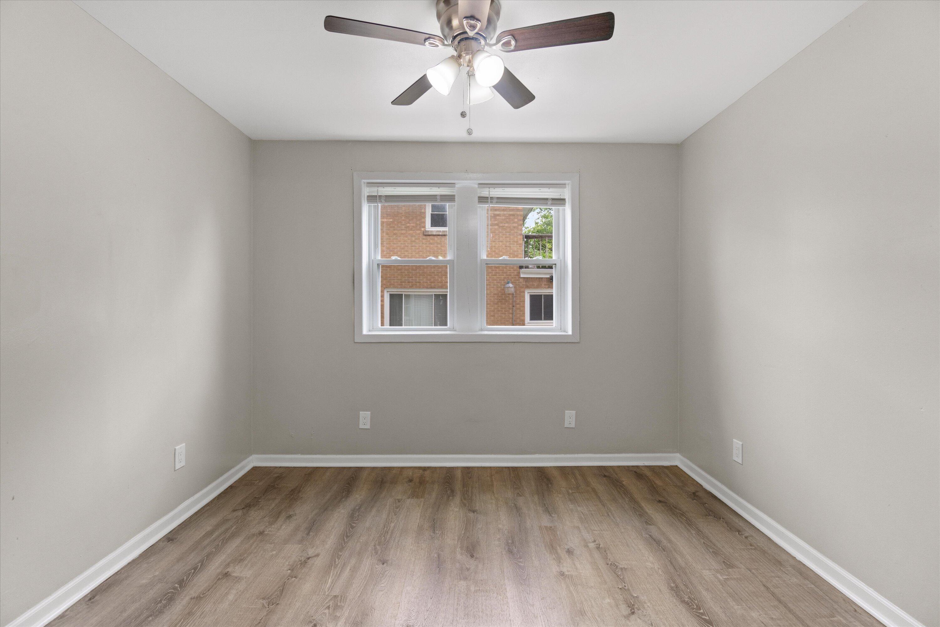 5676 North 43rd Street Milwaukee, WI 53209 - Photo 10 of 26 14-DSC06406
