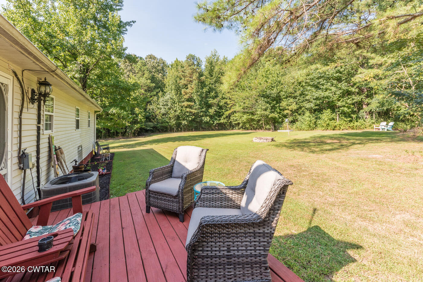 1885 Blue Goose Road Huron, TN 38345 - Photo 2 of 24 8-13 1882 Blue Goose Rd-21