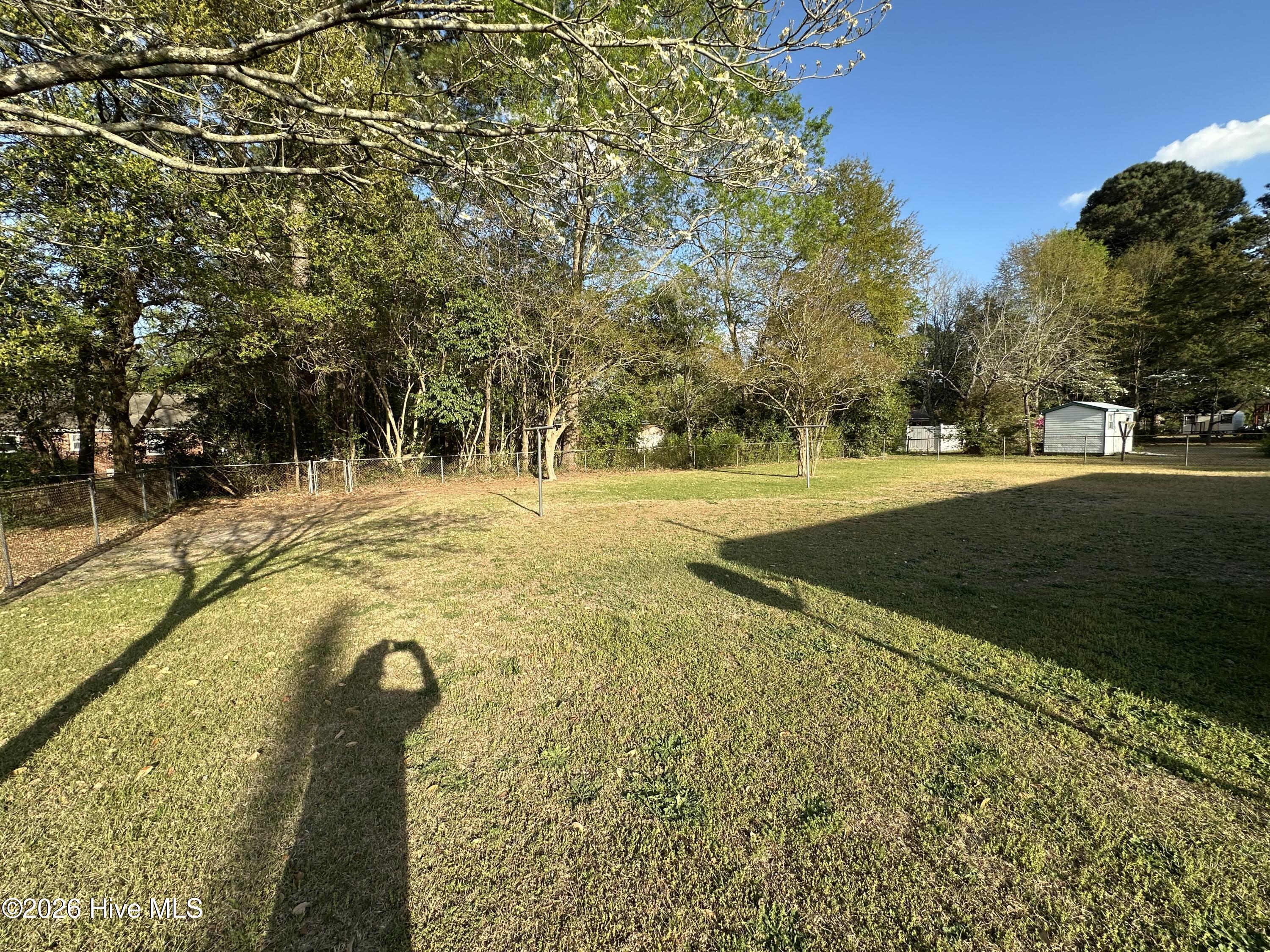 406 Johns Road Laurinburg, NC 28352 - Photo 11 of 11 IMG_1993