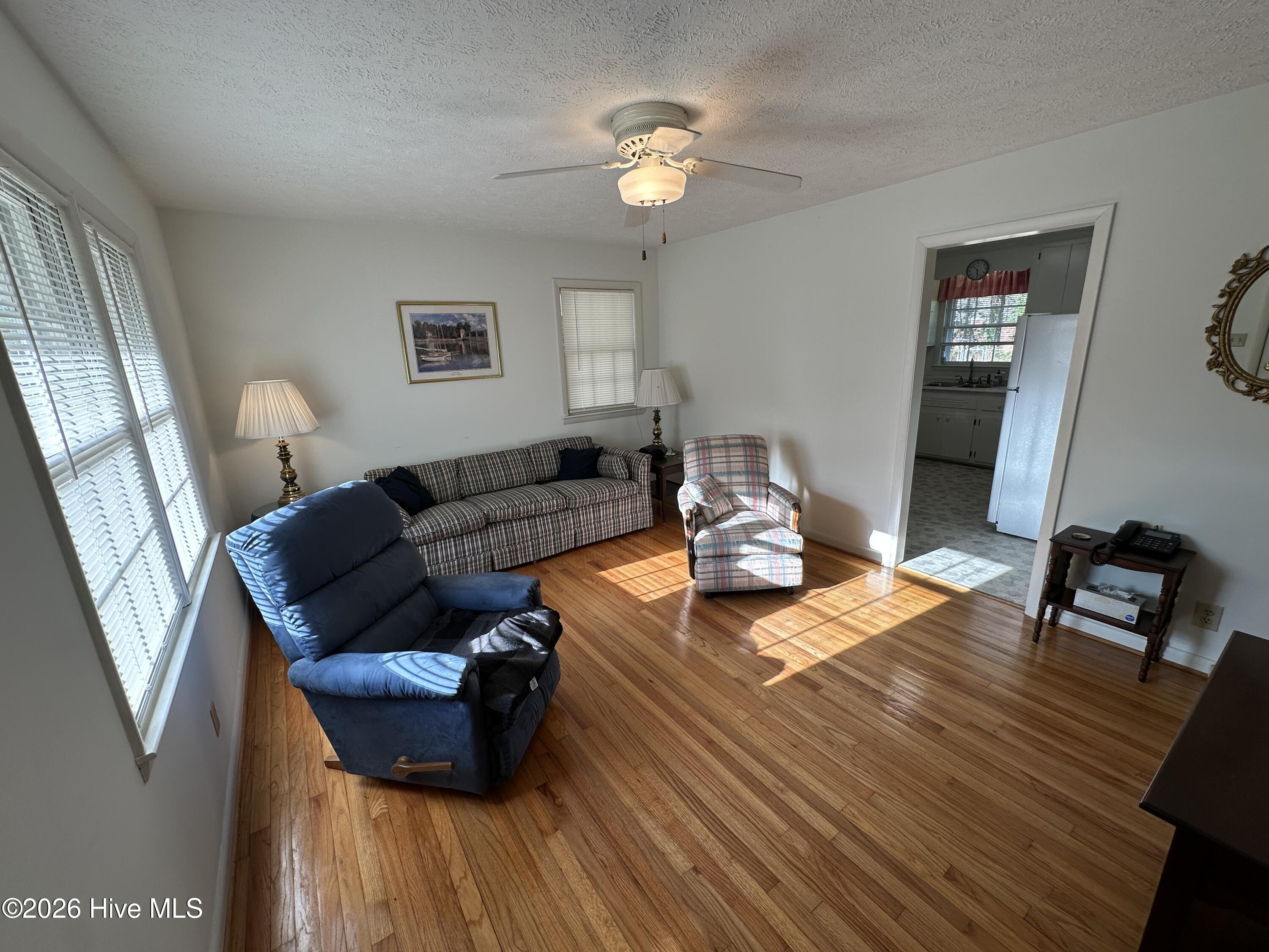 406 Johns Road Laurinburg, NC 28352 - Photo 3 of 11 IMG_1987