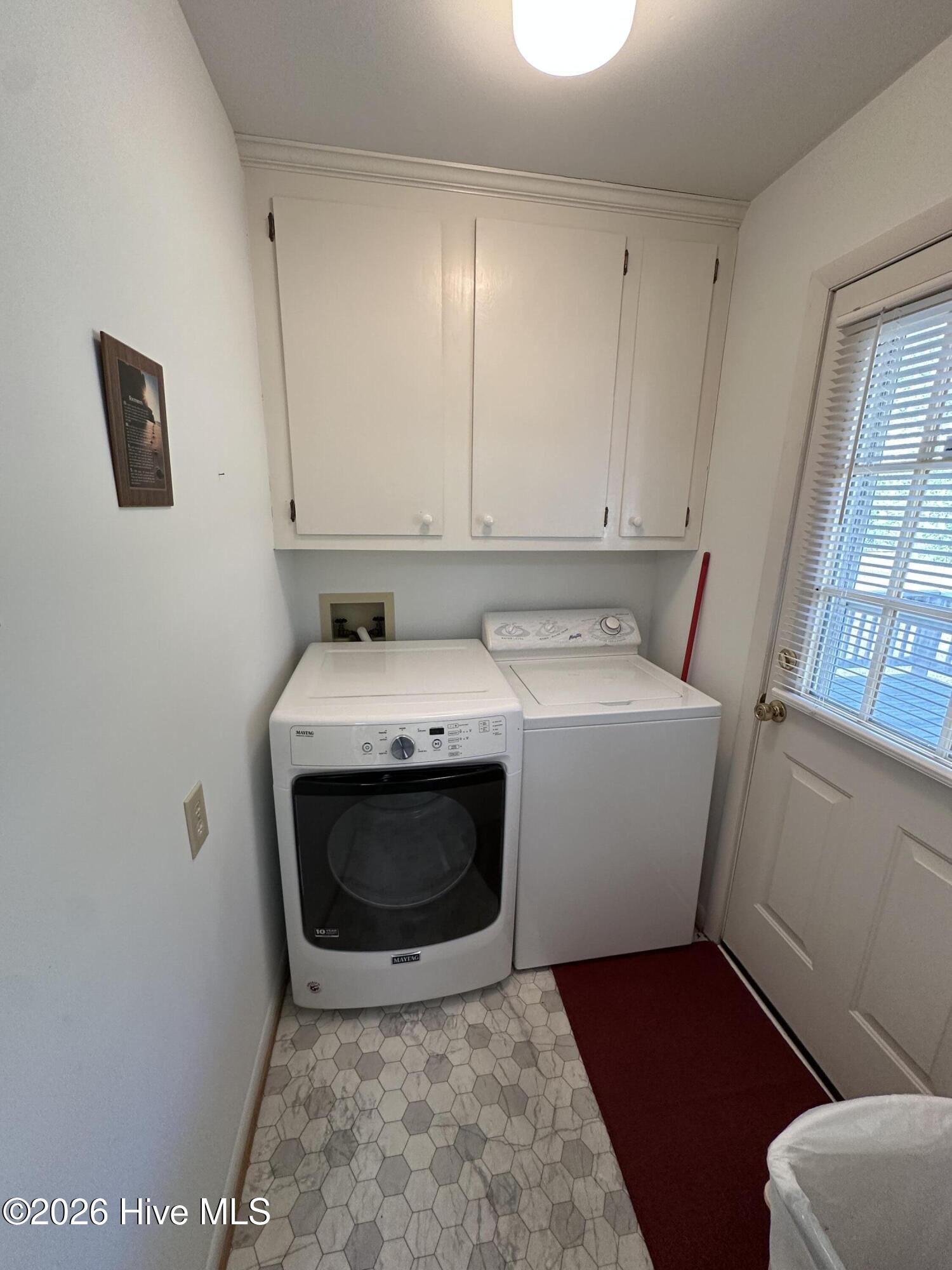 406 Johns Road Laurinburg, NC 28352 - Photo 5 of 11 IMG_1986