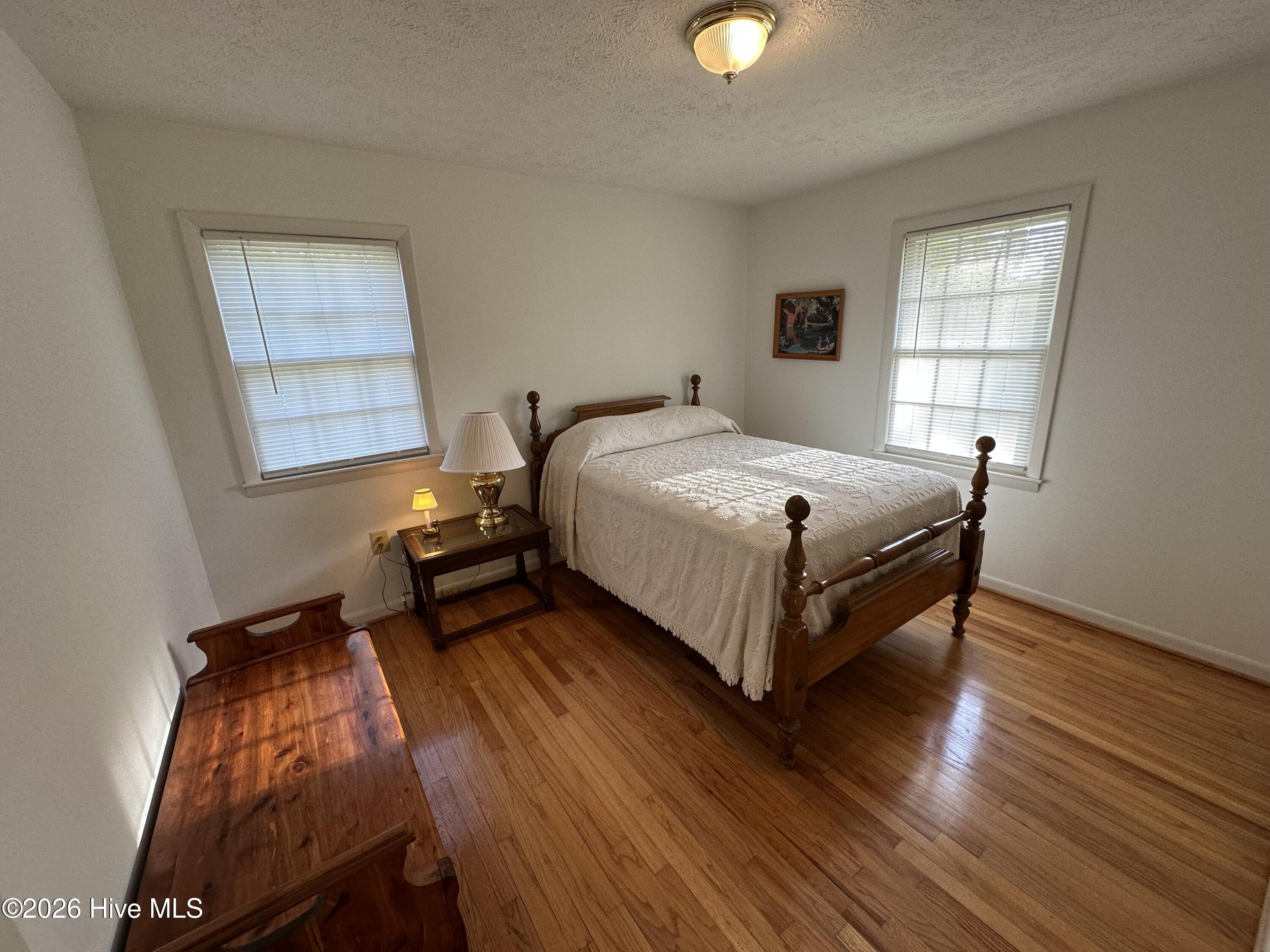 406 Johns Road Laurinburg, NC 28352 - Photo 6 of 11 IMG_1991