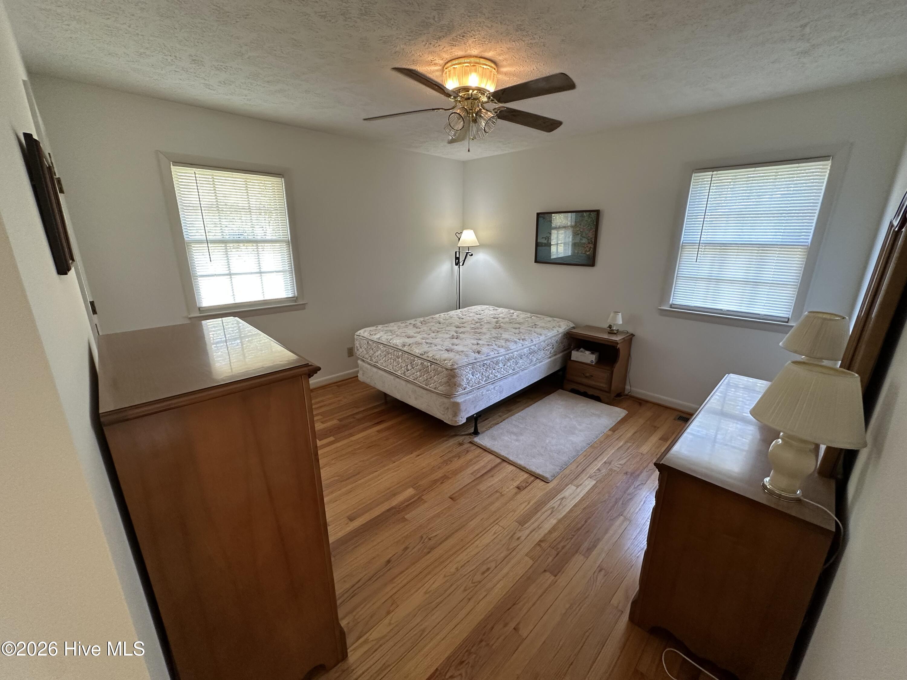 406 Johns Road Laurinburg, NC 28352 - Photo 7 of 11 IMG_1990