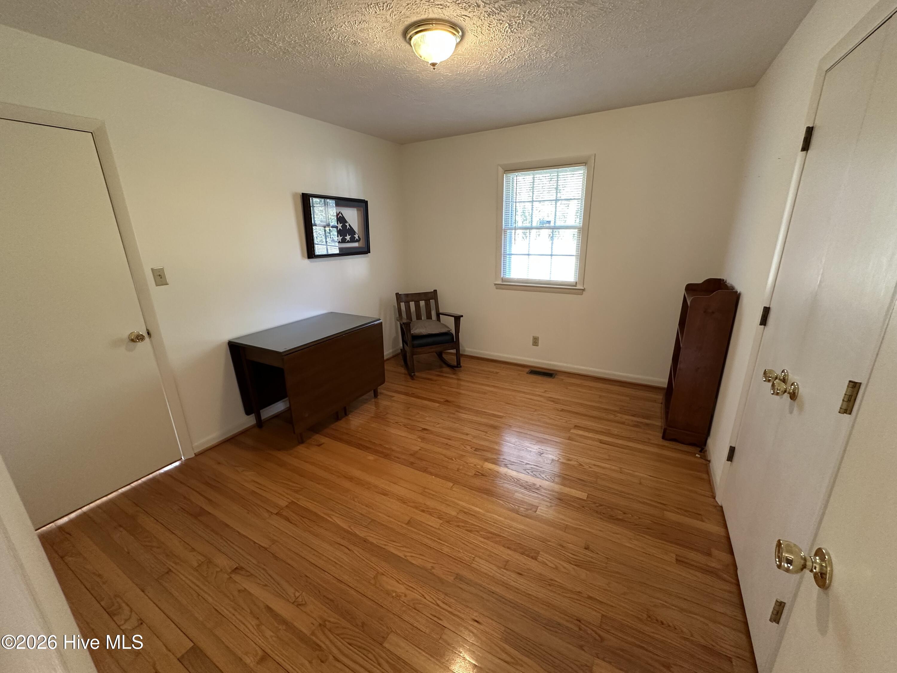 406 Johns Road Laurinburg, NC 28352 - Photo 8 of 11 IMG_1989