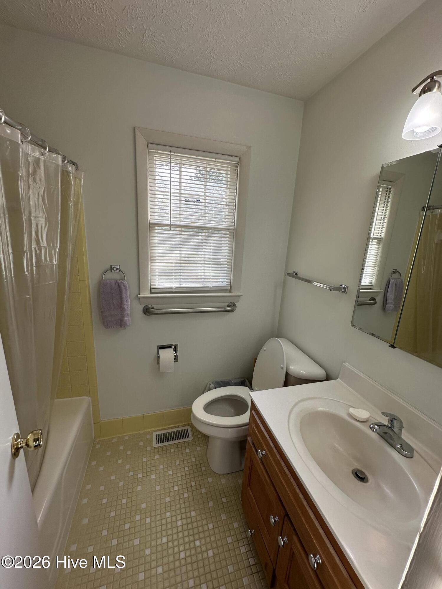 406 Johns Road Laurinburg, NC 28352 - Photo 9 of 11 IMG_1992