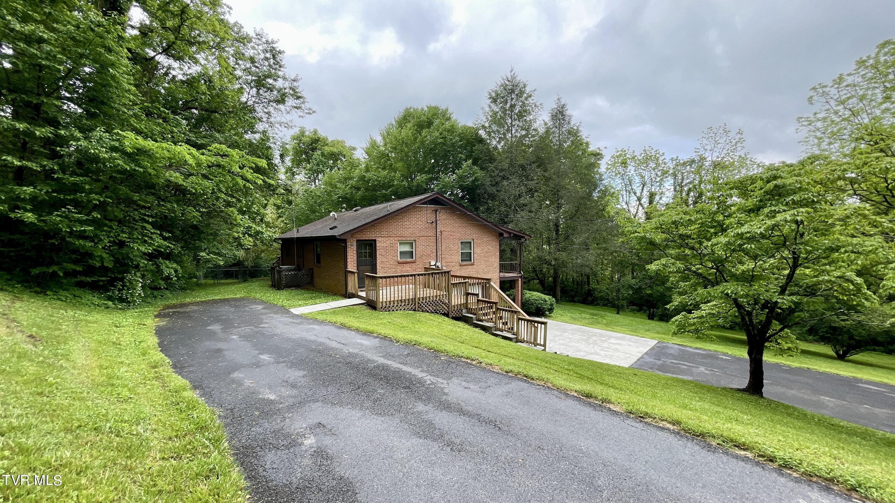 DJI_20240516_093946_159