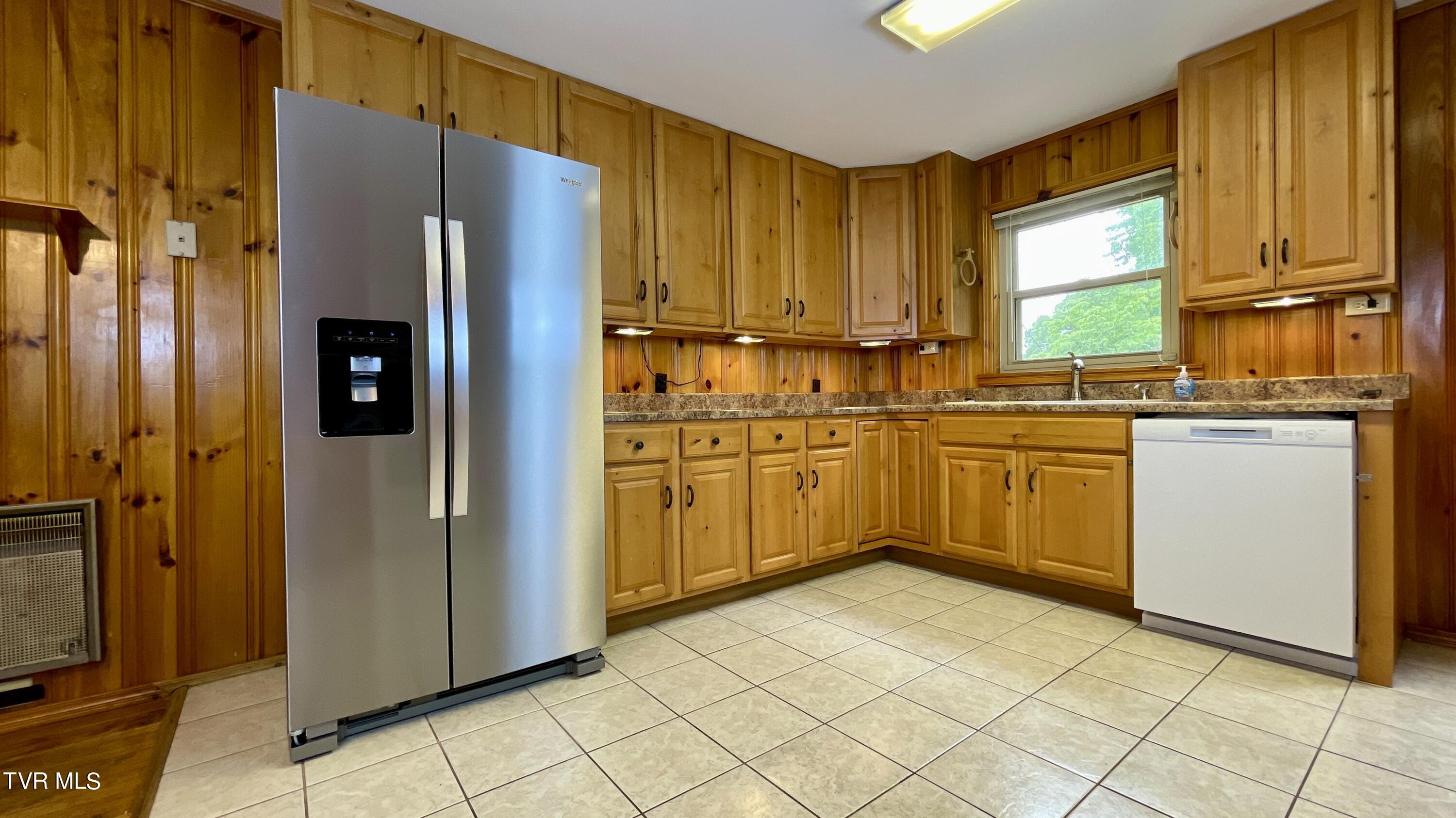 Undisclosed Address Bristol, TN 37620 - Photo 11 of 52 DJI_20240516_100152_139