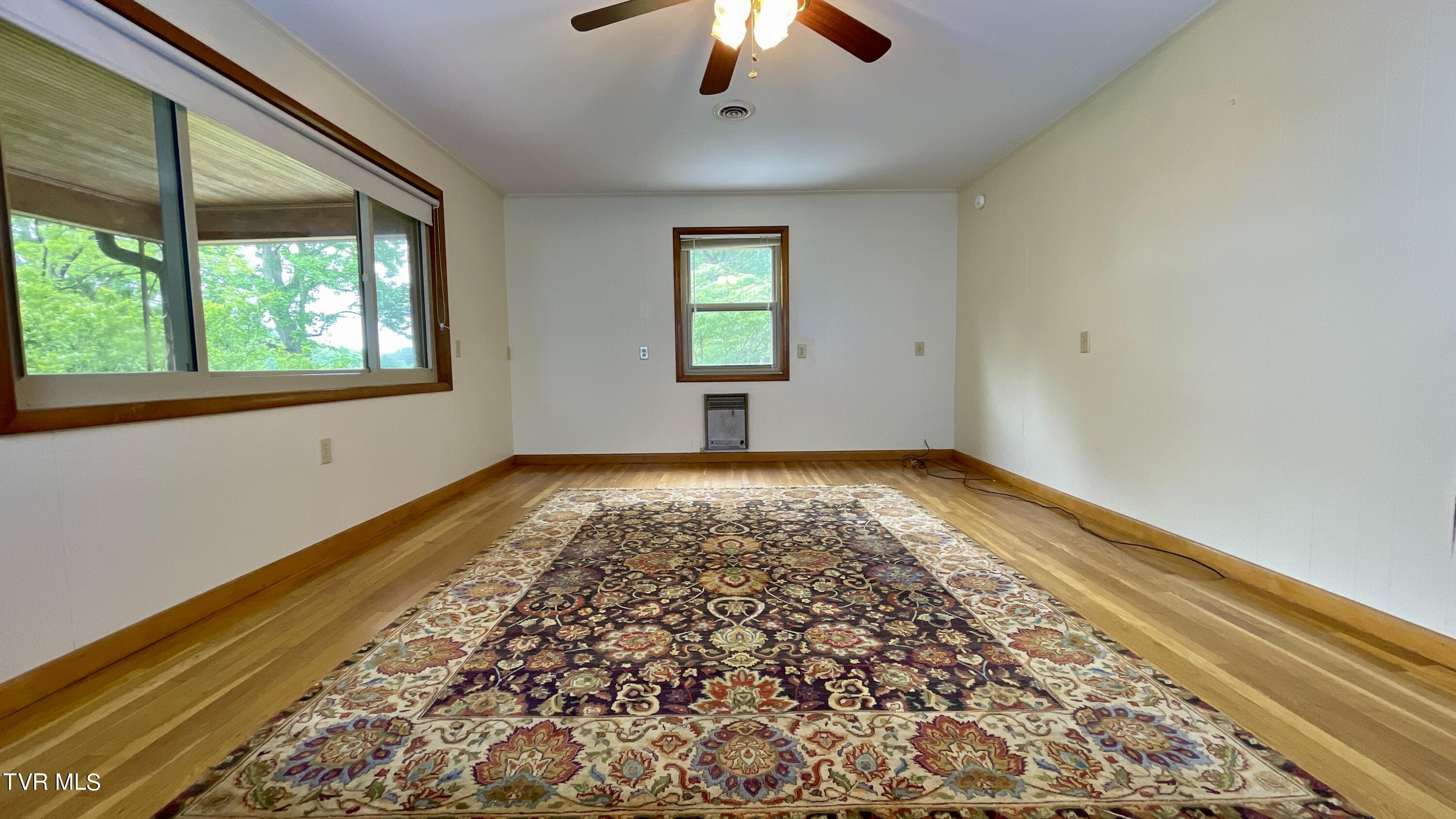 Undisclosed Address Bristol, TN 37620 - Photo 14 of 52 DJI_20240516_100745_491