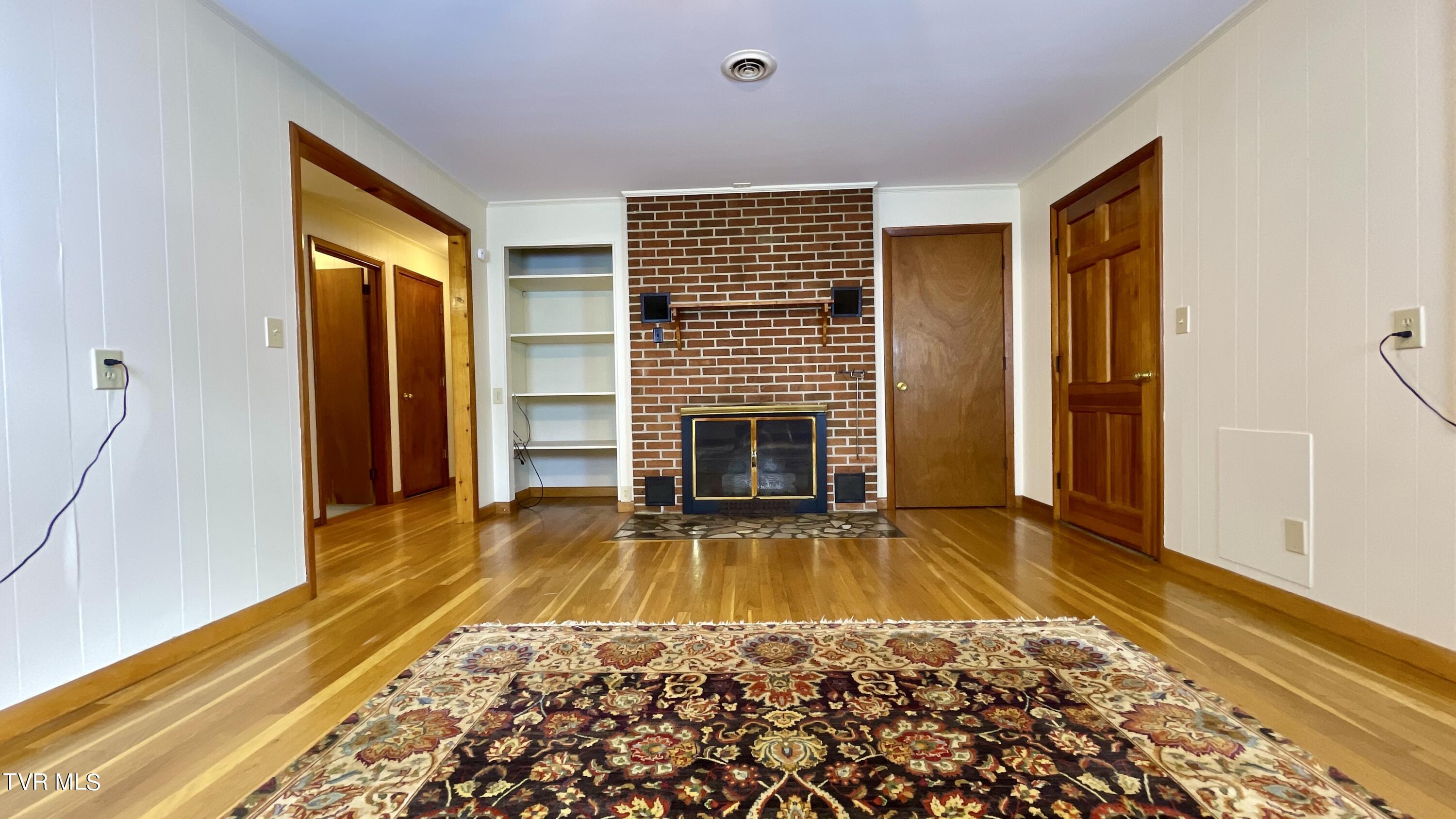 Undisclosed Address Bristol, TN 37620 - Photo 15 of 52 DJI_20240516_100833_356