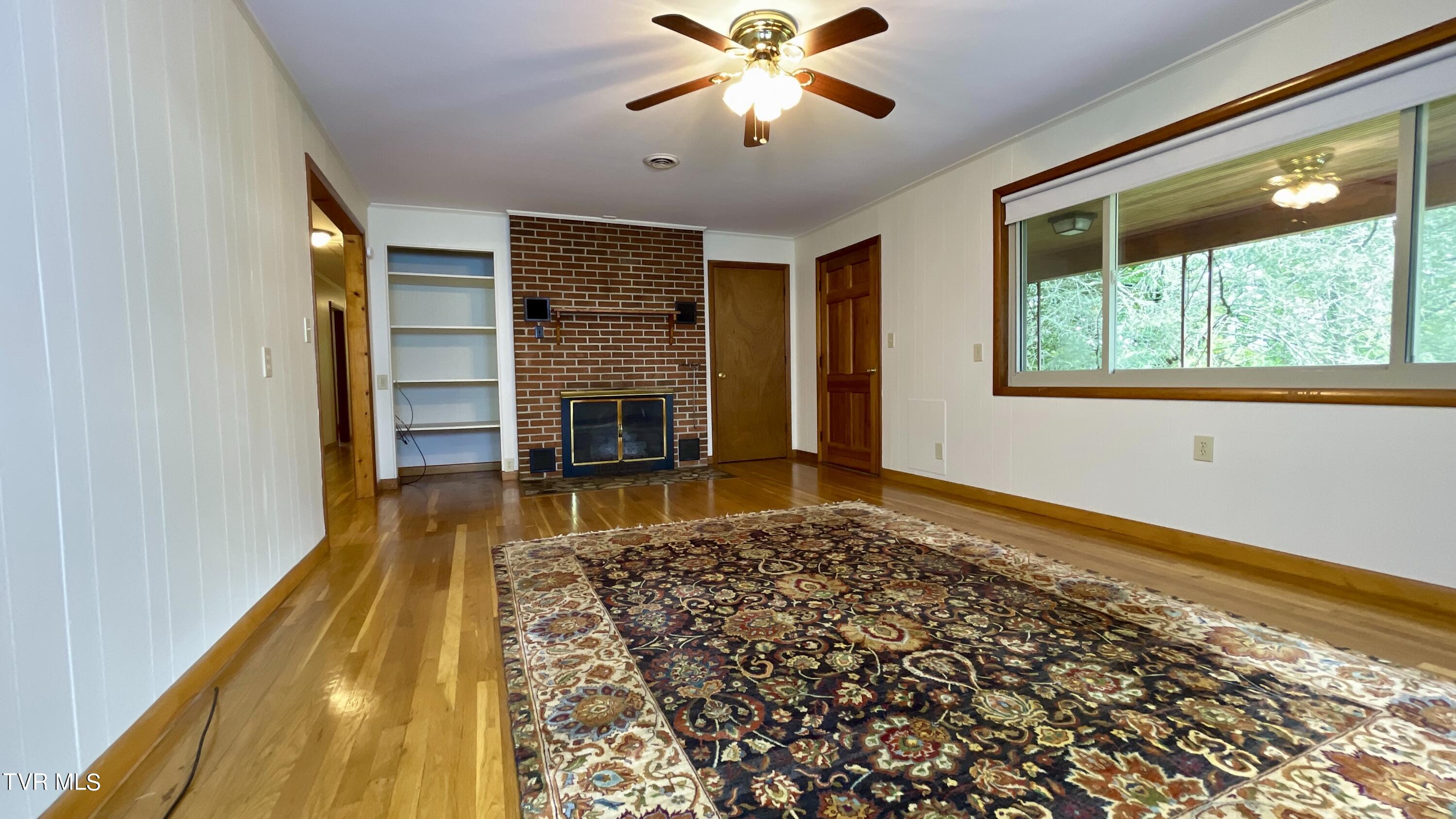 Undisclosed Address Bristol, TN 37620 - Photo 16 of 52 DJI_20240516_100937_196