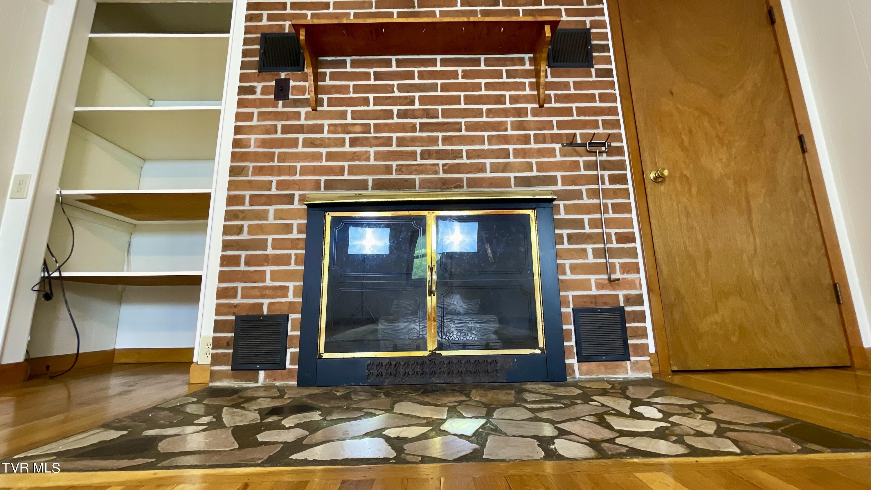 Undisclosed Address Bristol, TN 37620 - Photo 17 of 52 DJI_20240516_101102_108