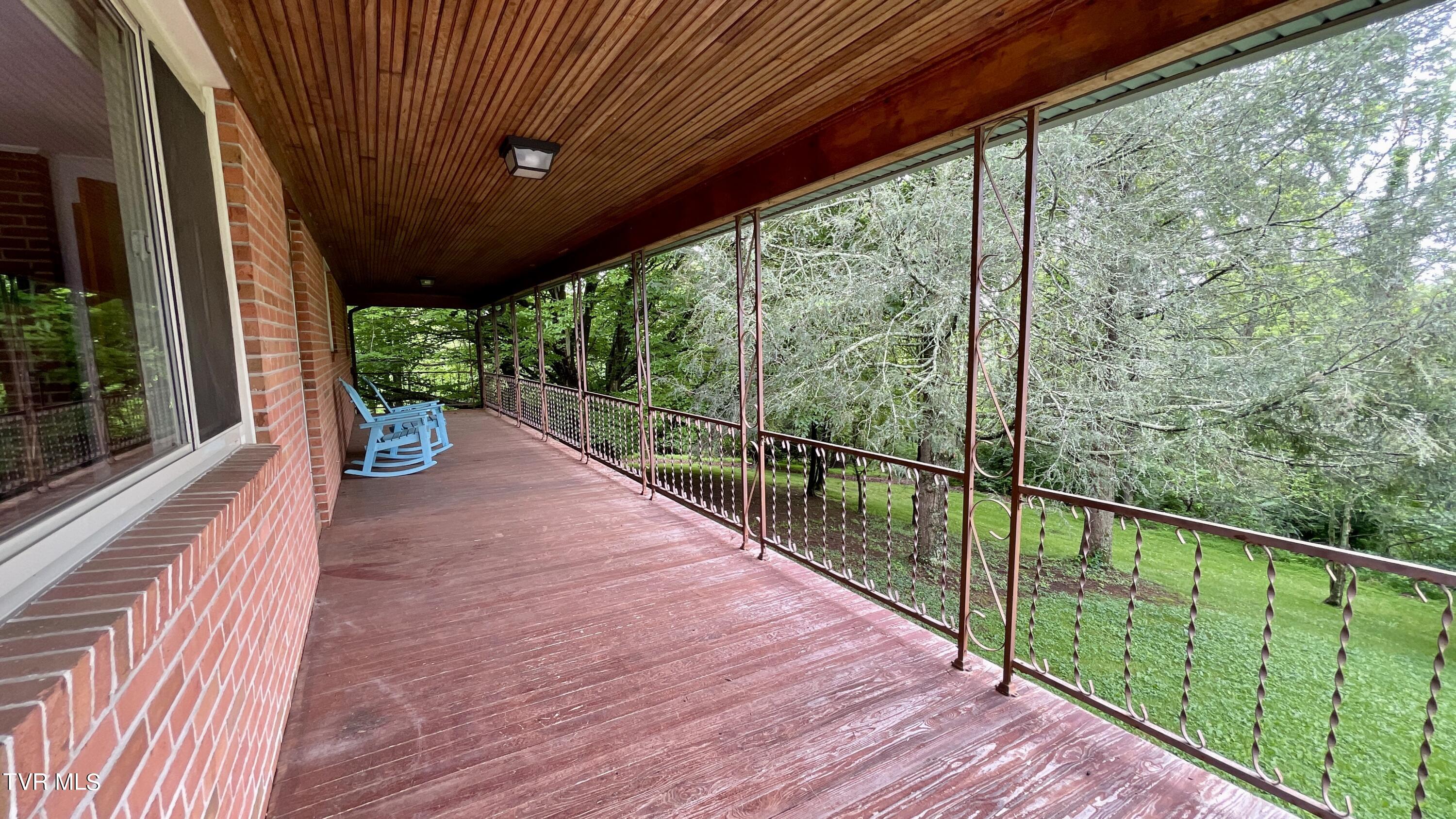 Undisclosed Address Bristol, TN 37620 - Photo 18 of 52 DJI_20240516_101152_045