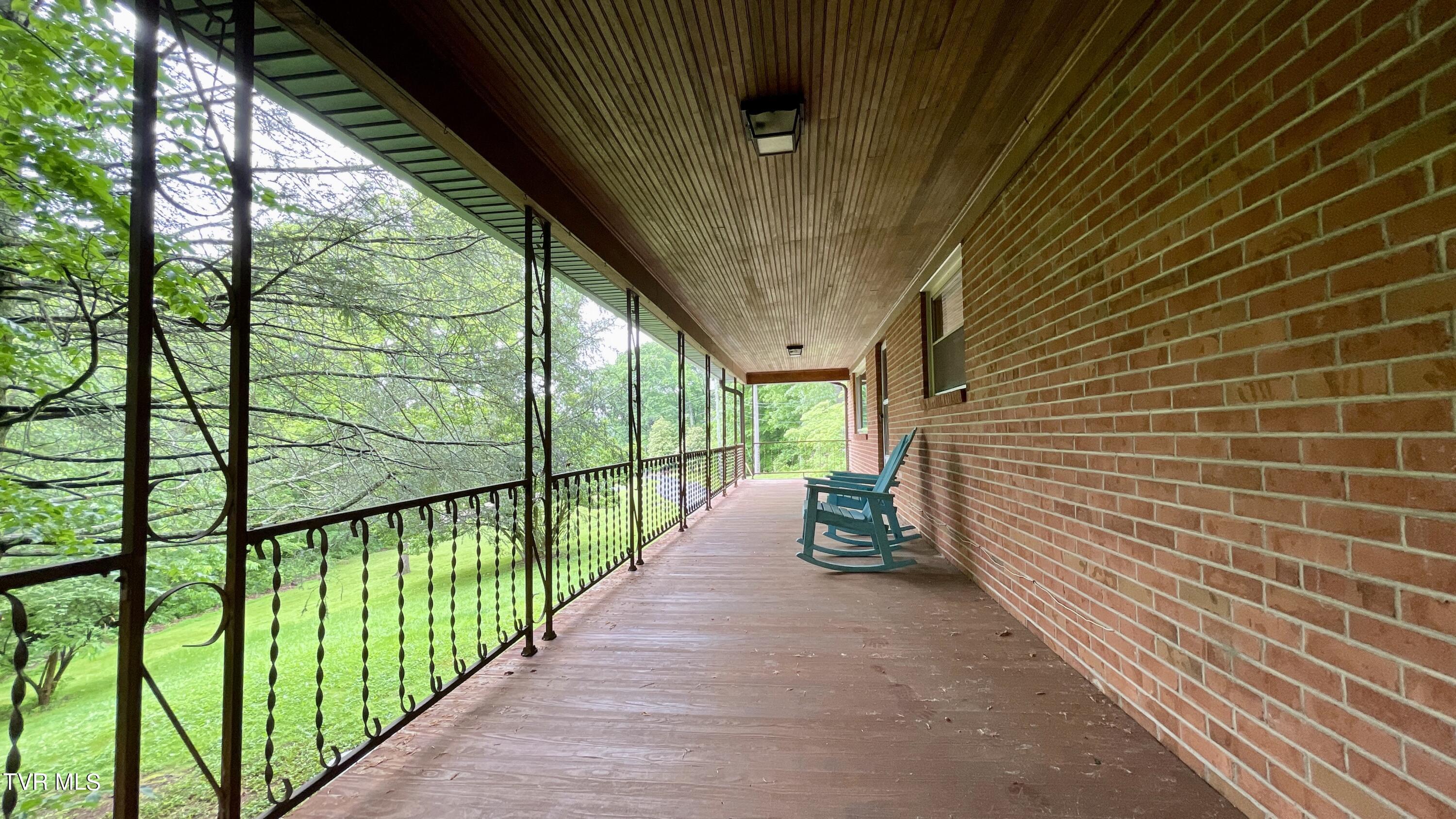 Undisclosed Address Bristol, TN 37620 - Photo 19 of 52 DJI_20240516_101219_311