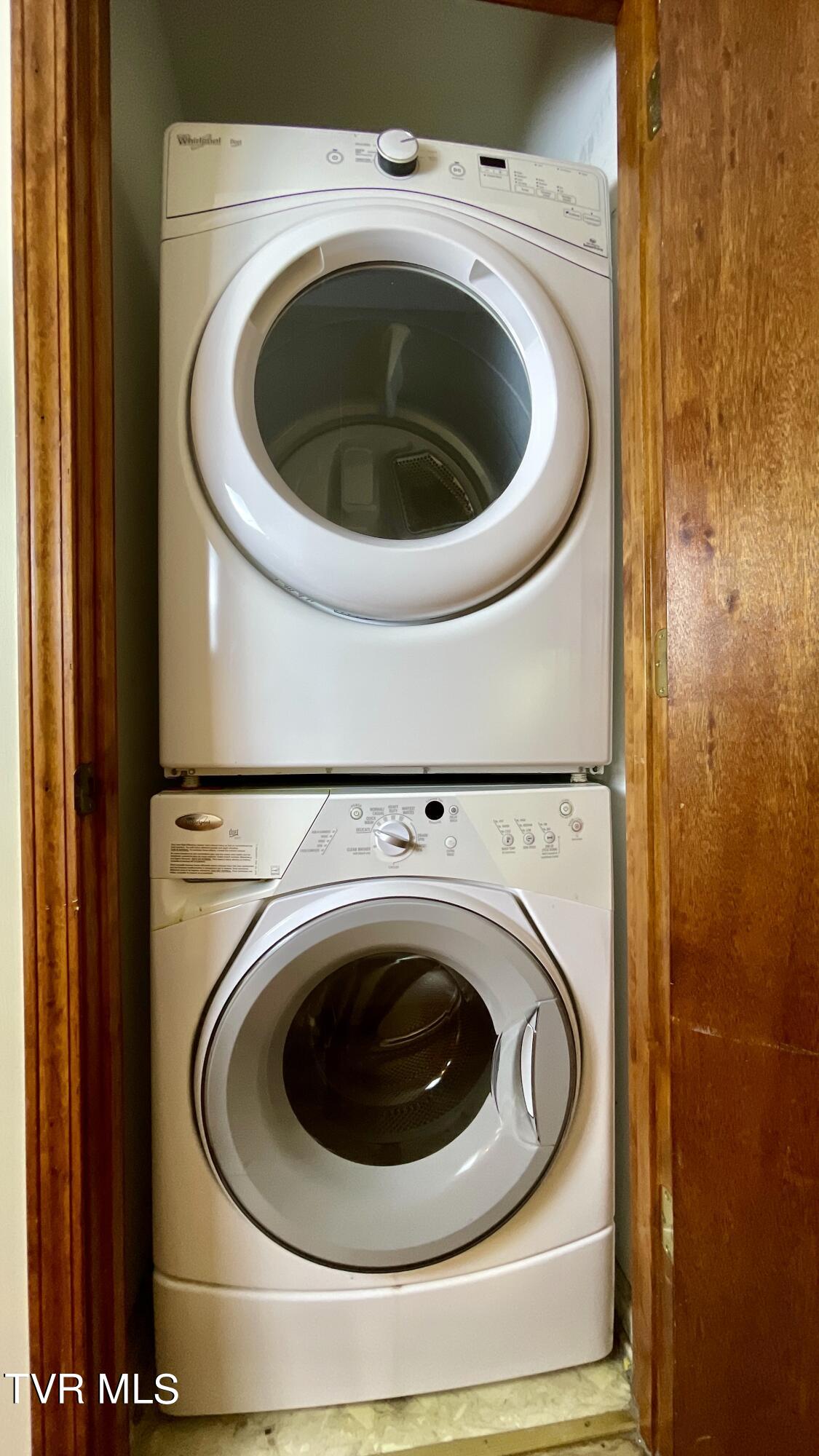 Undisclosed Address Bristol, TN 37620 - Photo 20 of 52 DJI_20240516_101506_949