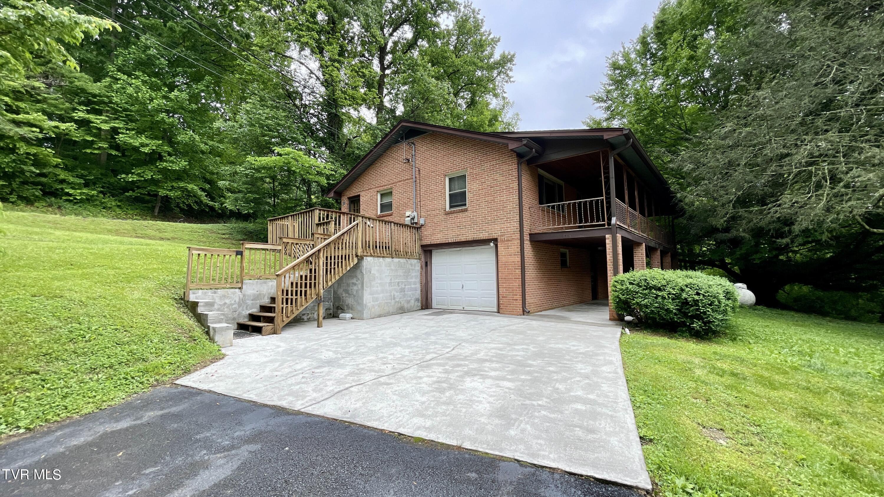 Undisclosed Address Bristol, TN 37620 - Photo 2 of 52 DJI_20240516_093706_556