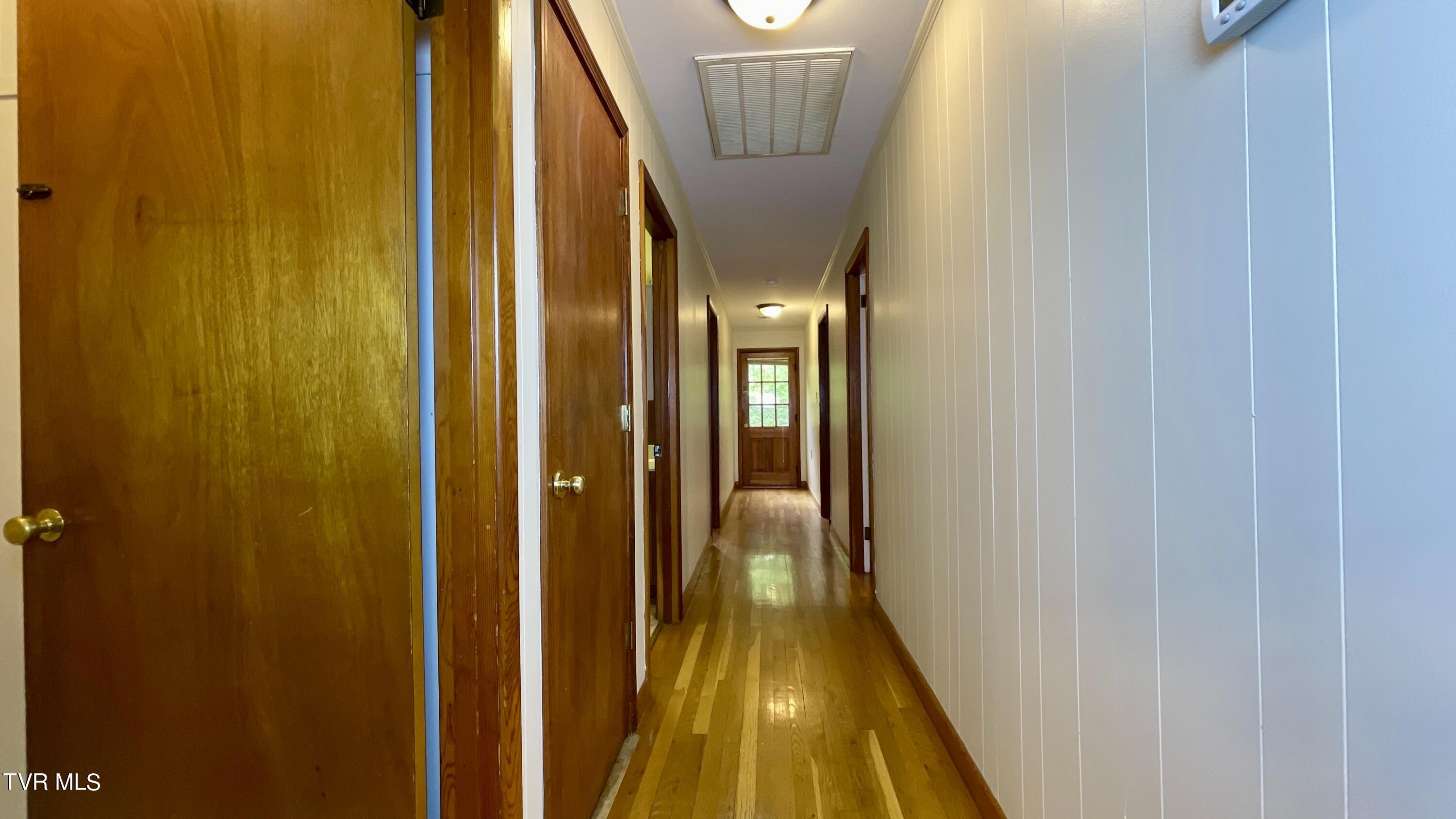 Undisclosed Address Bristol, TN 37620 - Photo 21 of 52 DJI_20240516_101549_501