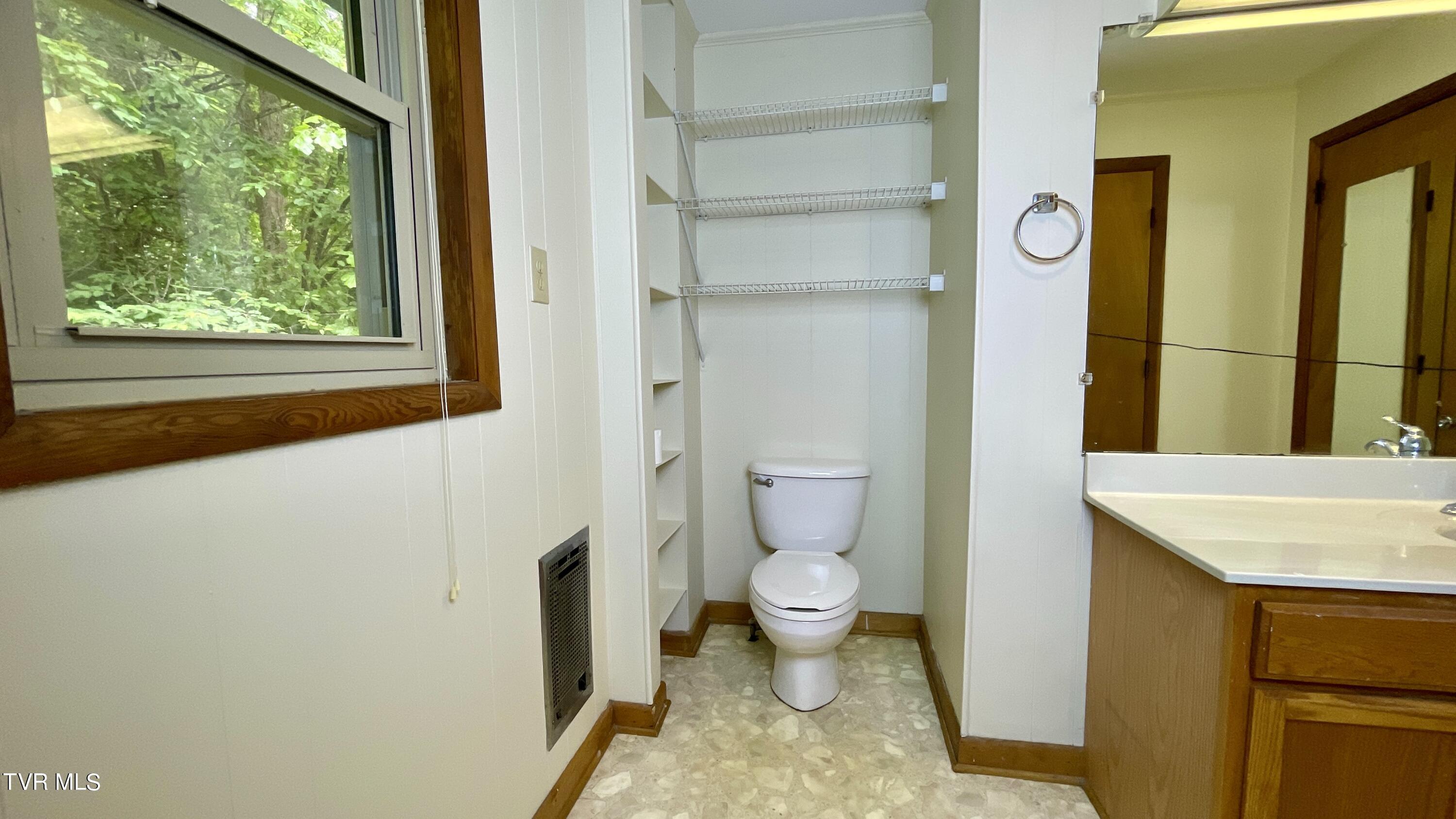 Undisclosed Address Bristol, TN 37620 - Photo 22 of 52 DJI_20240516_101715_931