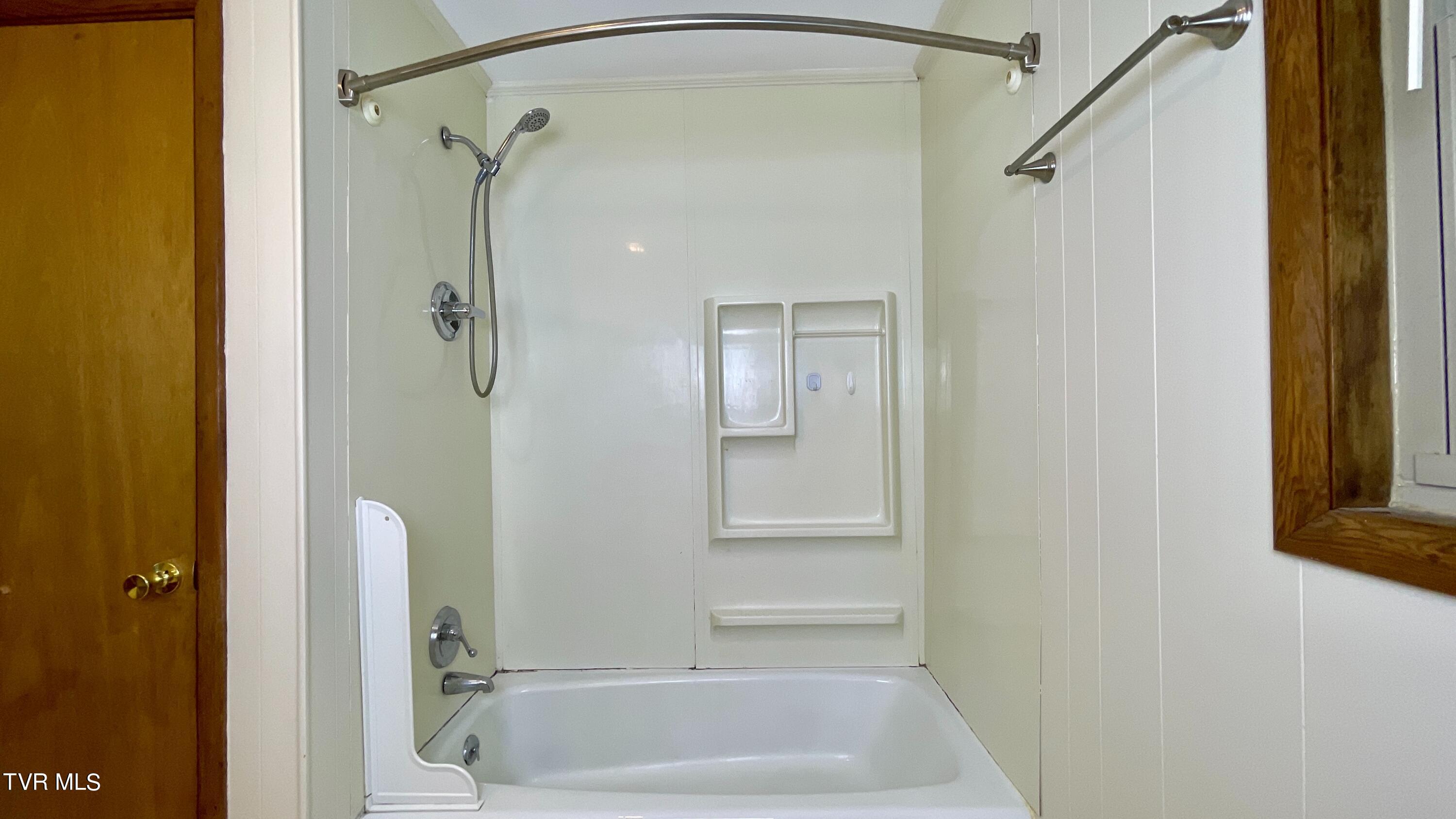 Undisclosed Address Bristol, TN 37620 - Photo 23 of 52 DJI_20240516_101802_308