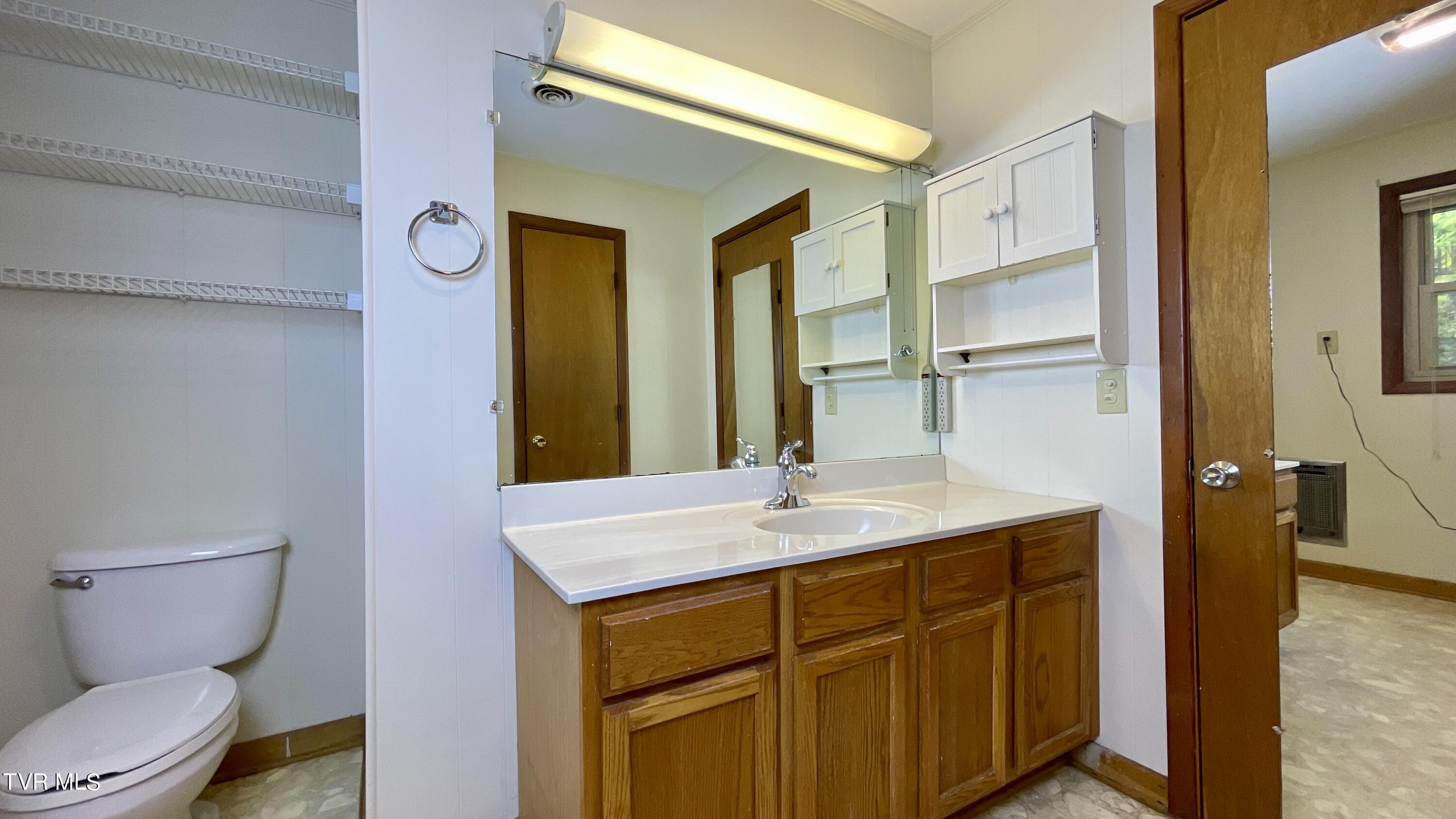 Undisclosed Address Bristol, TN 37620 - Photo 24 of 52 DJI_20240516_101907_615