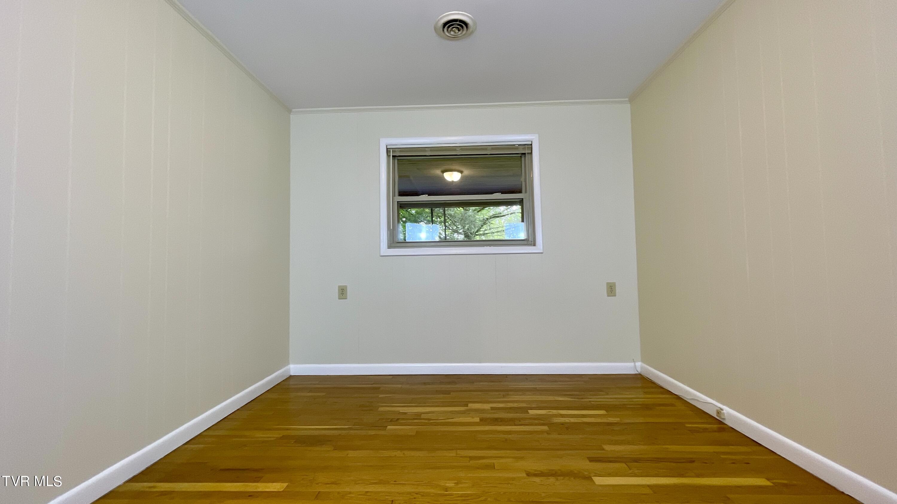 Undisclosed Address Bristol, TN 37620 - Photo 25 of 52 DJI_20240516_102118_718