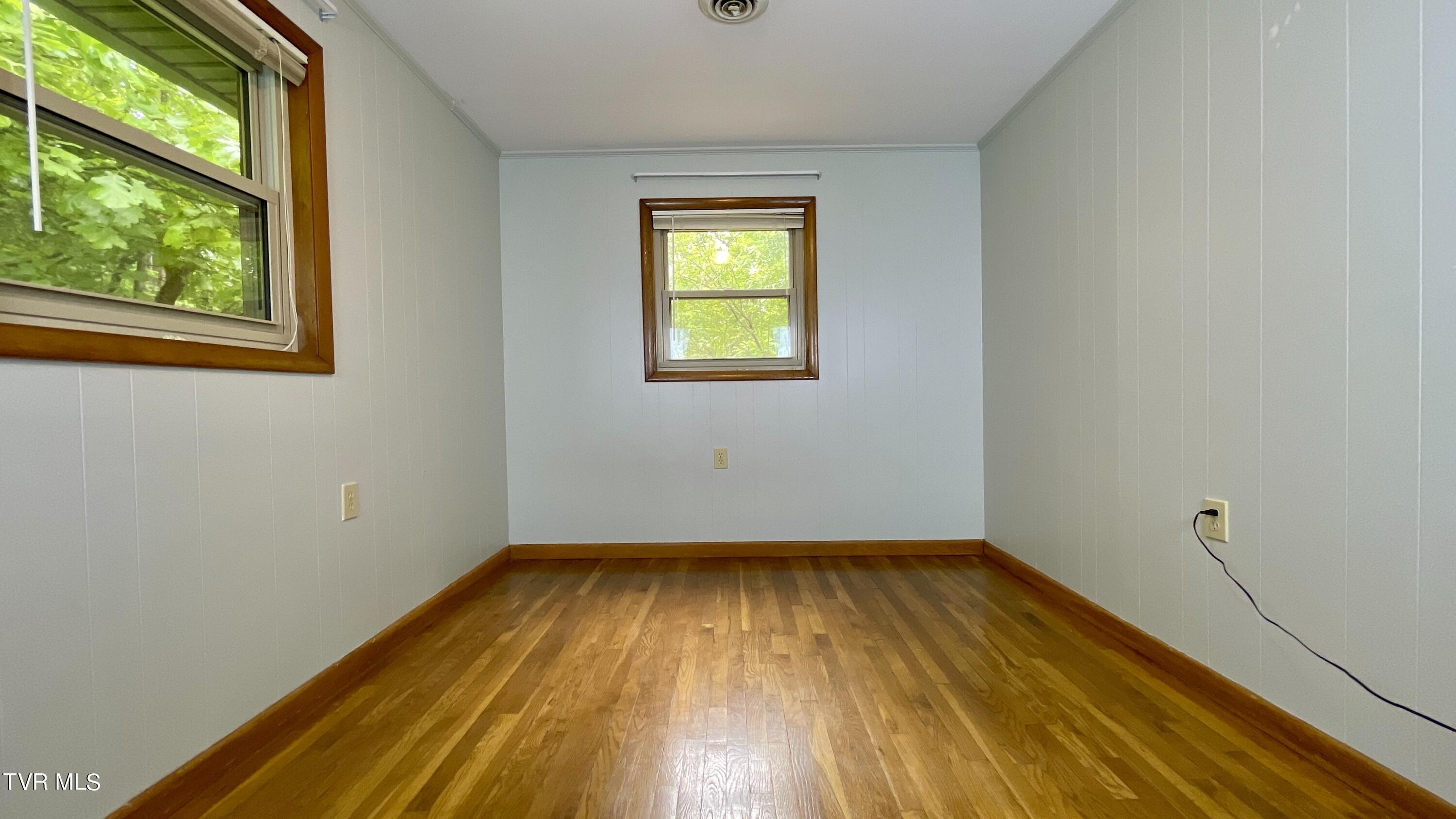 Undisclosed Address Bristol, TN 37620 - Photo 27 of 52 DJI_20240516_102541_851