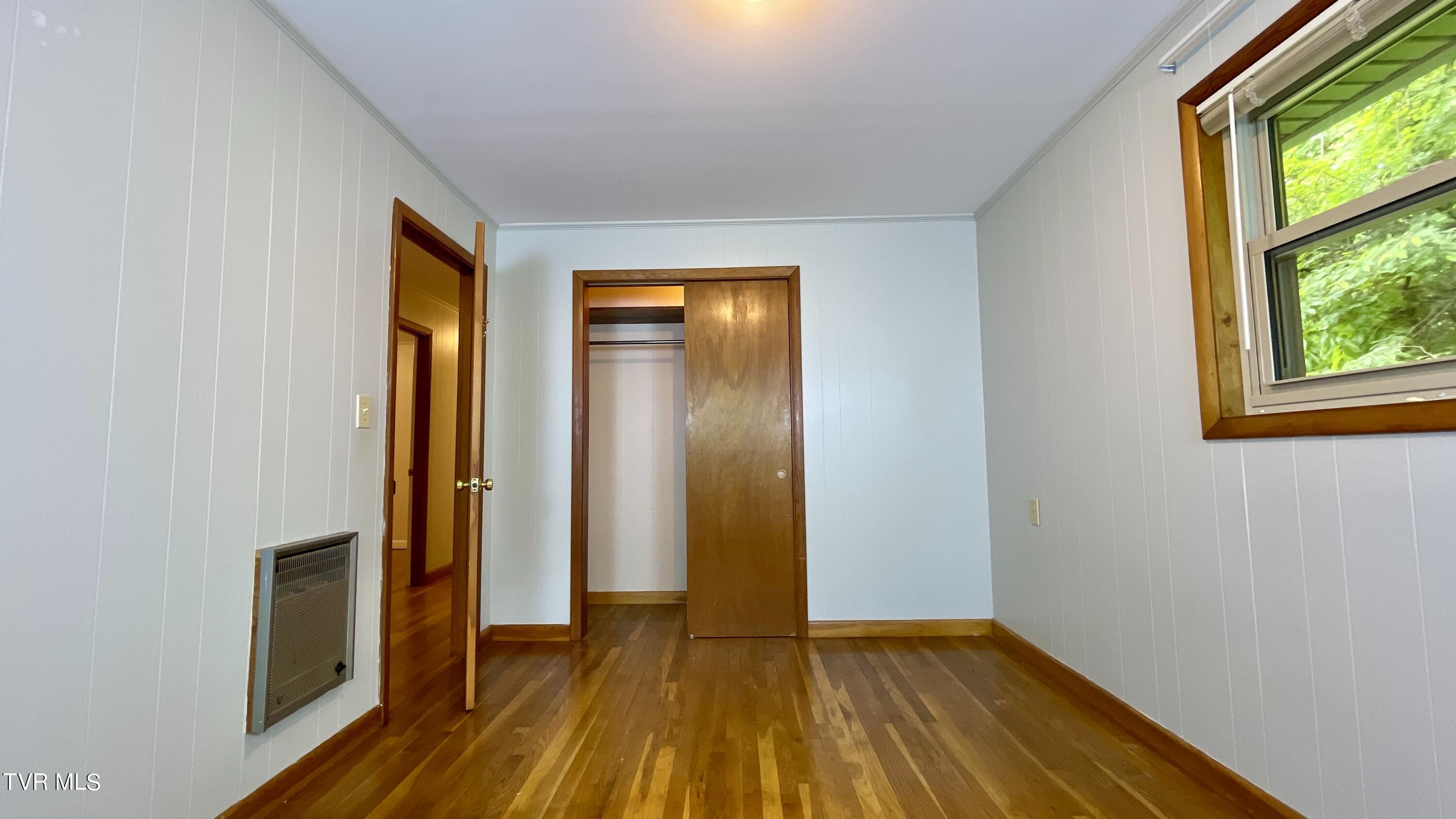 Undisclosed Address Bristol, TN 37620 - Photo 28 of 52 DJI_20240516_102717_011