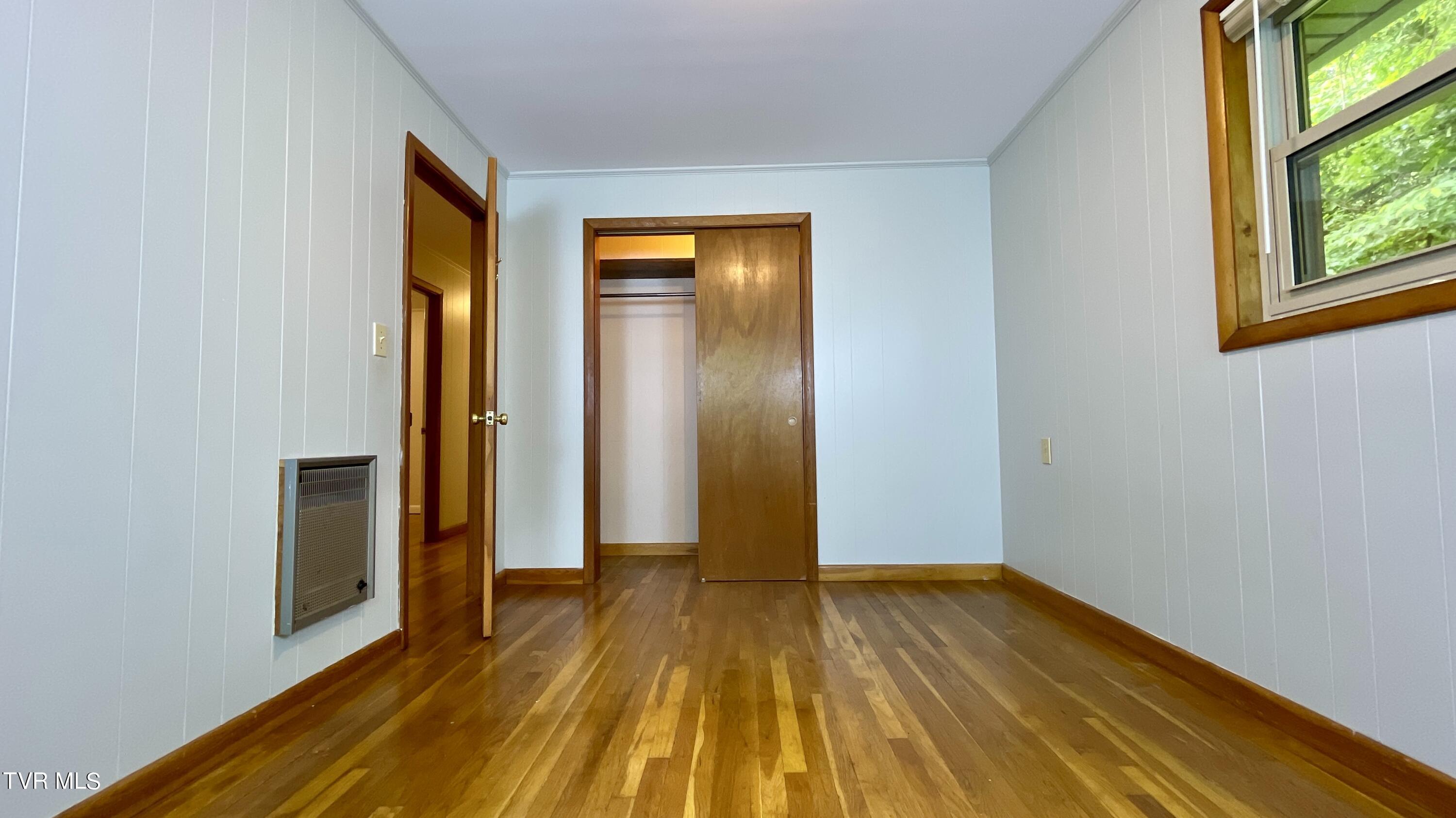 Undisclosed Address Bristol, TN 37620 - Photo 29 of 52 DJI_20240516_102728_620