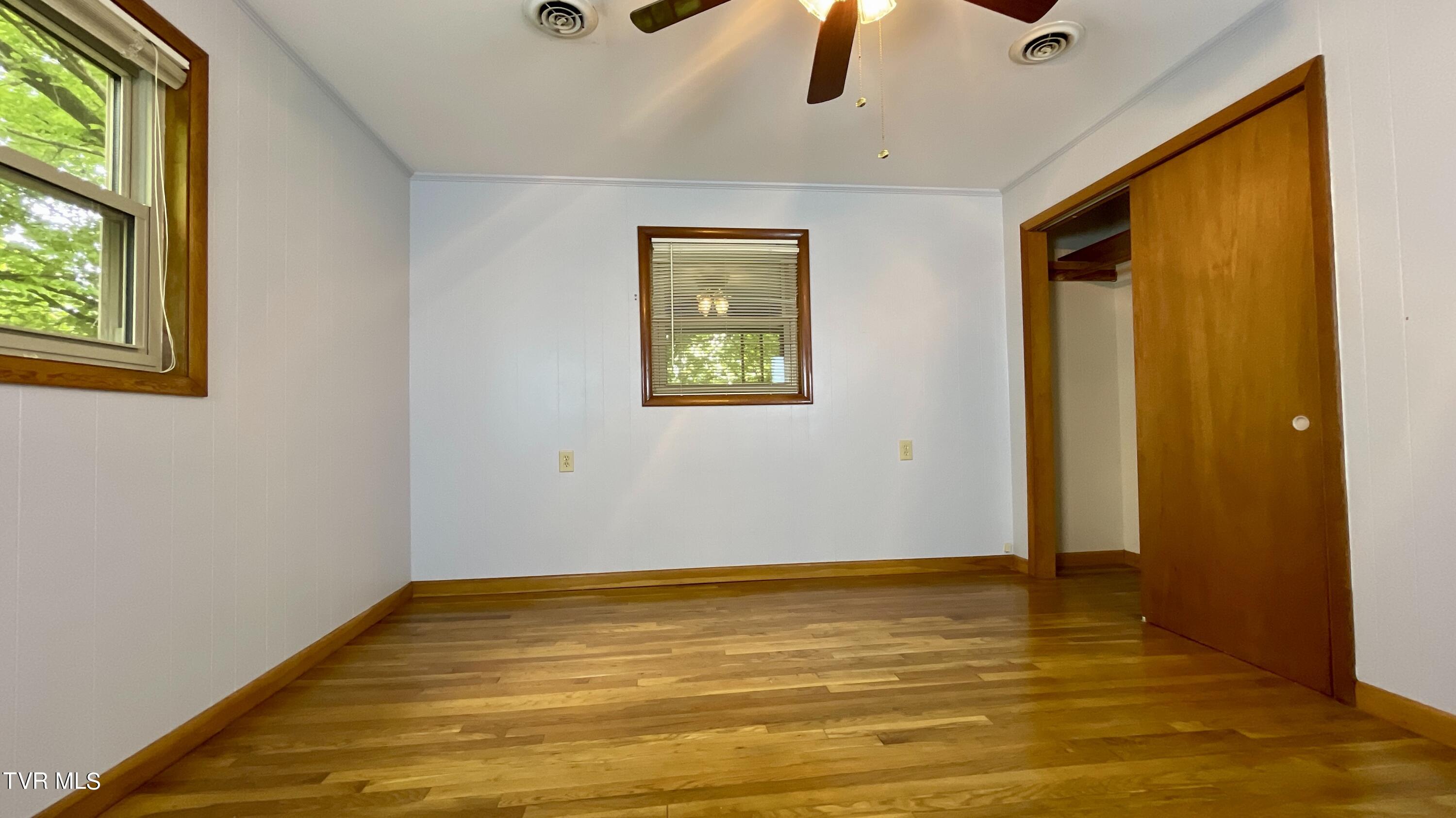 Undisclosed Address Bristol, TN 37620 - Photo 30 of 52 DJI_20240516_103153_510