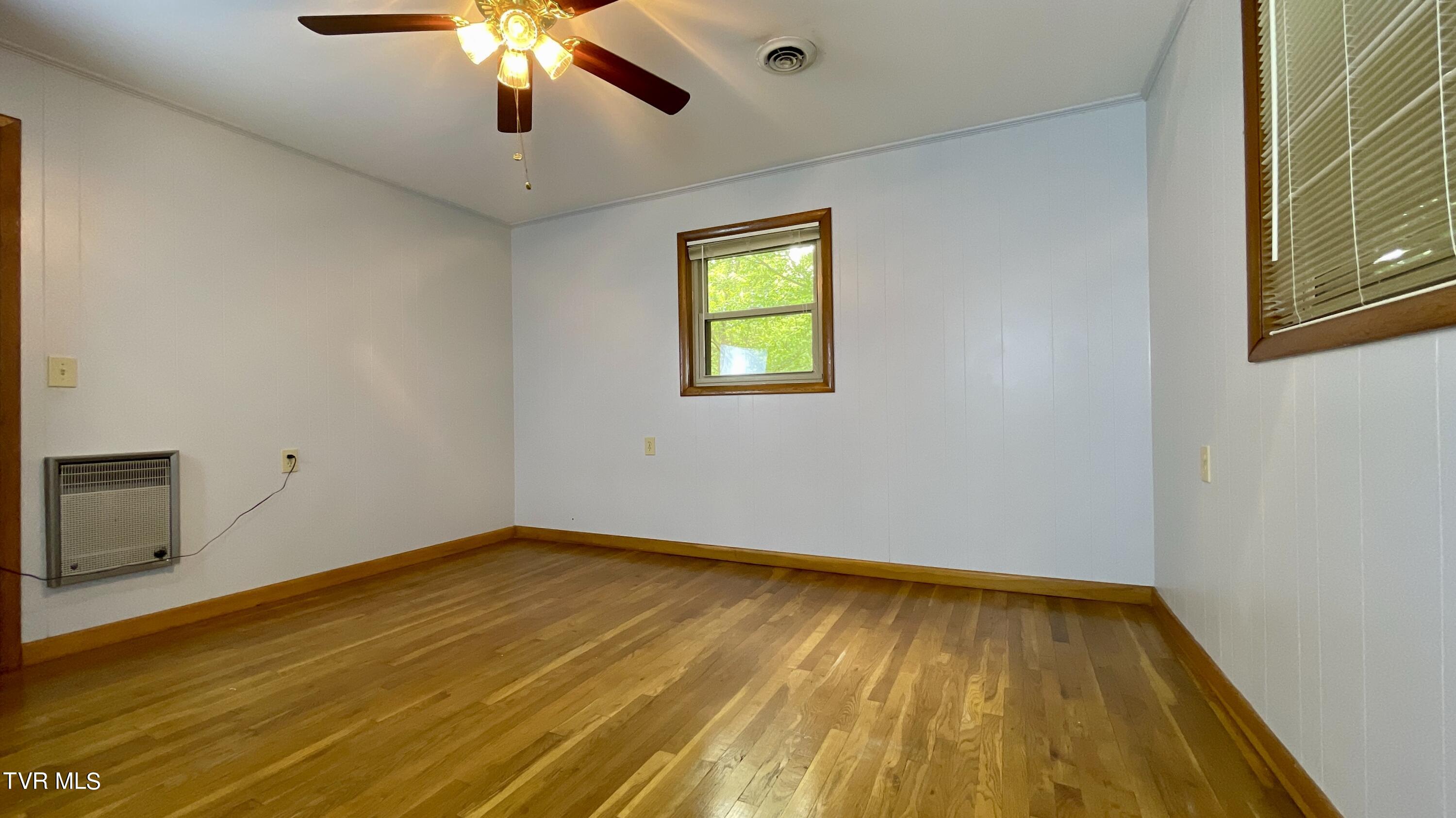 Undisclosed Address Bristol, TN 37620 - Photo 32 of 52 DJI_20240516_103419_534