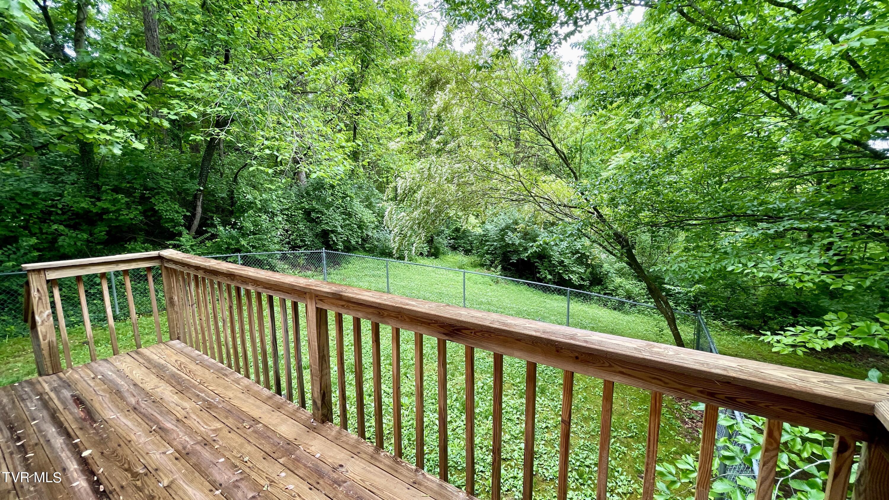 Undisclosed Address Bristol, TN 37620 - Photo 33 of 52 DJI_20240516_103555_594