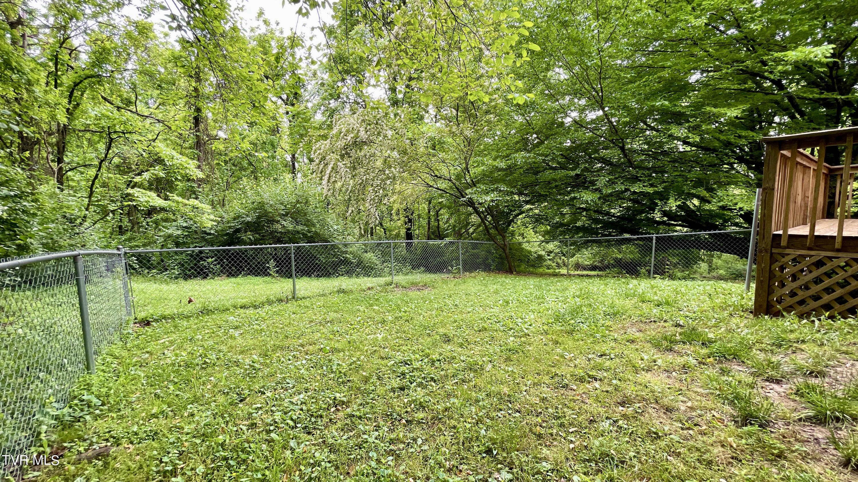 Undisclosed Address Bristol, TN 37620 - Photo 35 of 52 DJI_20240516_103631_187