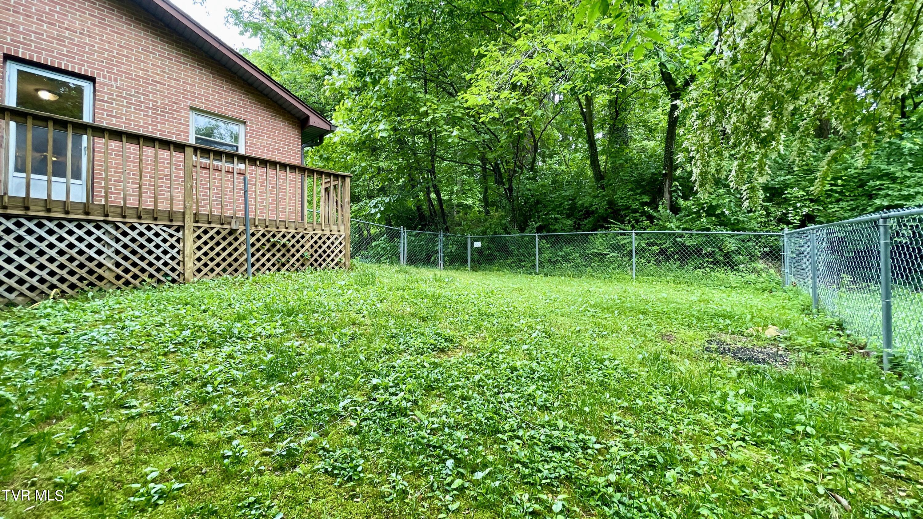 Undisclosed Address Bristol, TN 37620 - Photo 37 of 52 DJI_20240516_103706_302