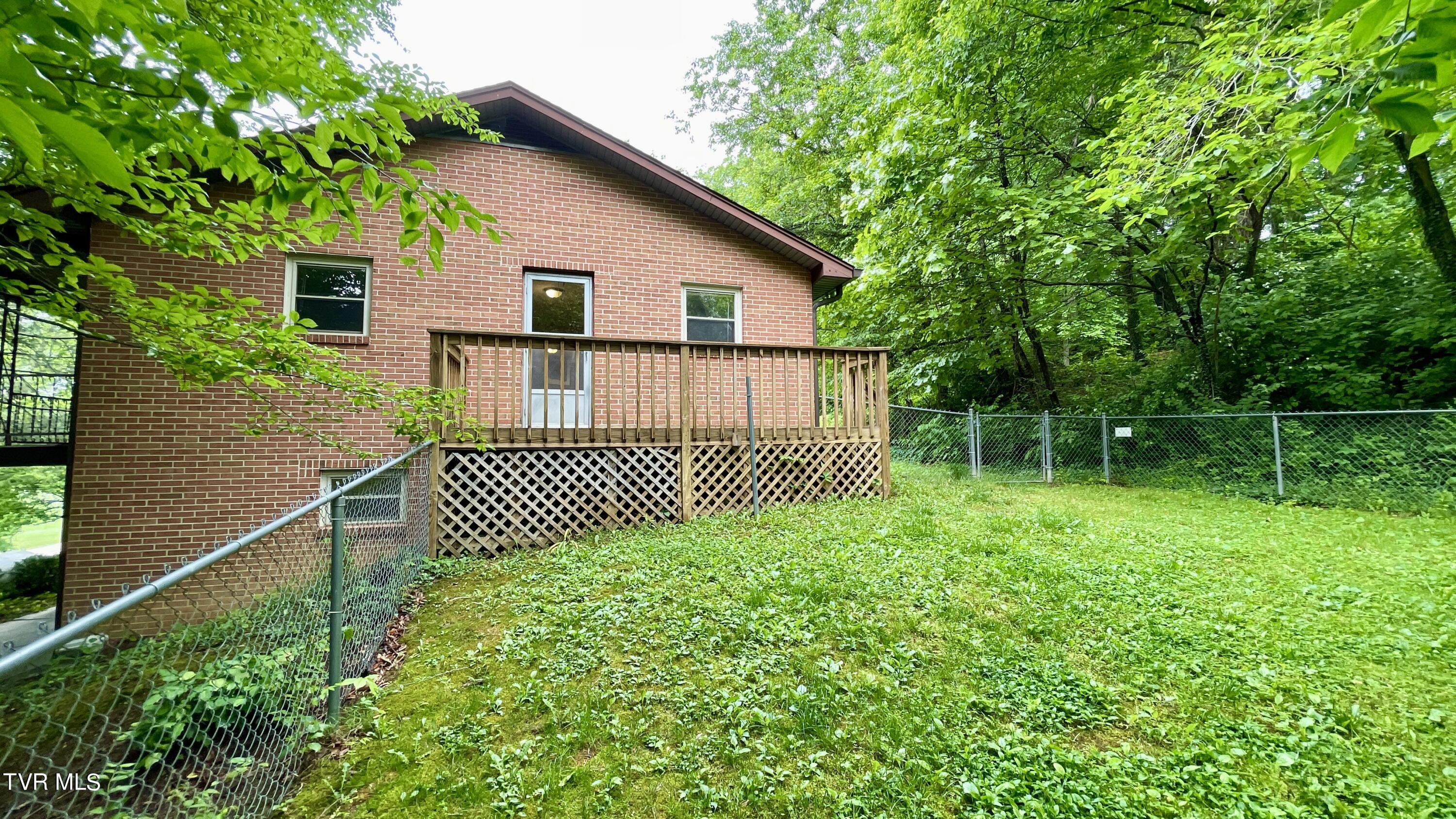 Undisclosed Address Bristol, TN 37620 - Photo 38 of 52 DJI_20240516_103713_726