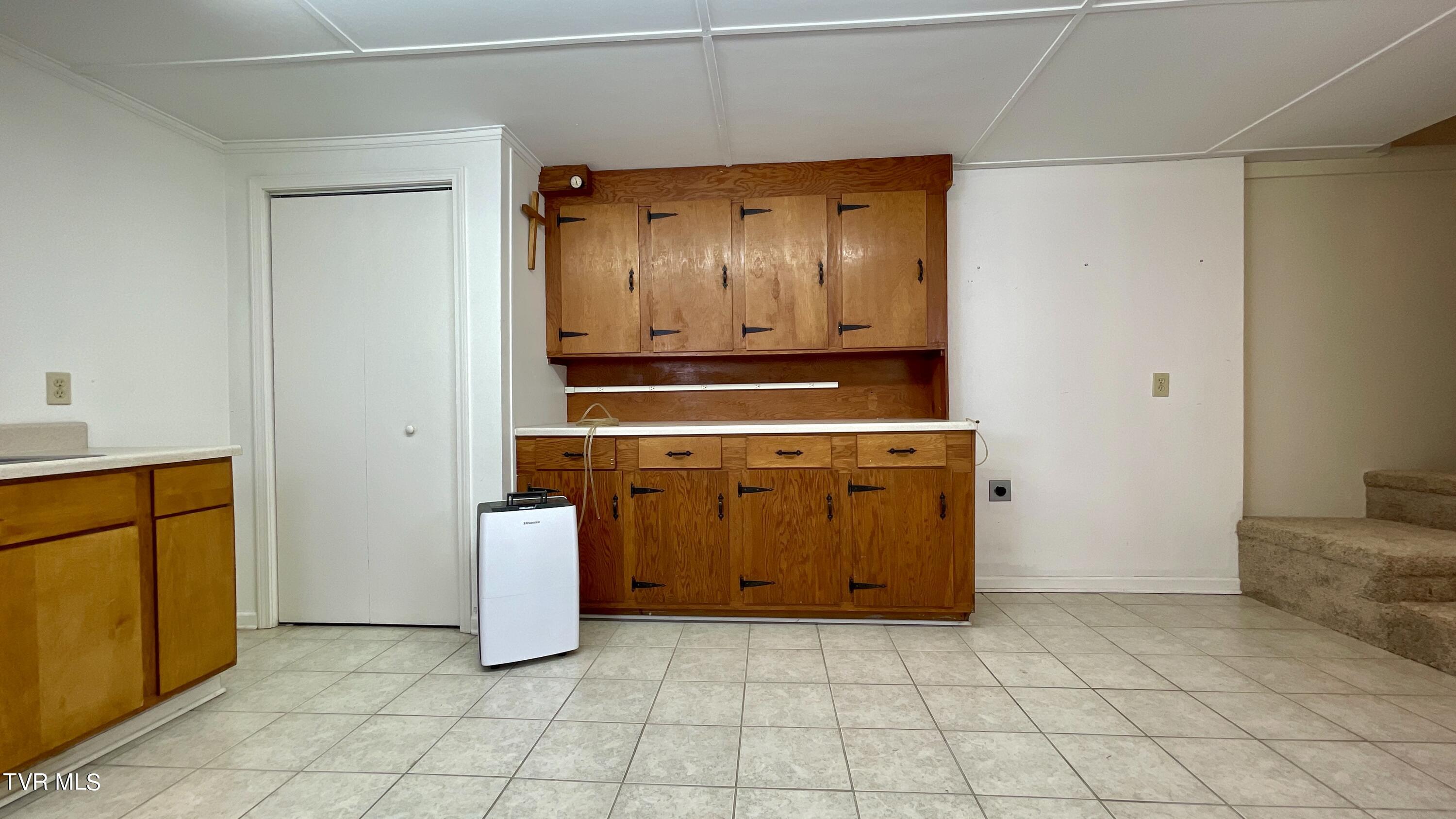 Undisclosed Address Bristol, TN 37620 - Photo 41 of 52 DJI_20240516_104744_575