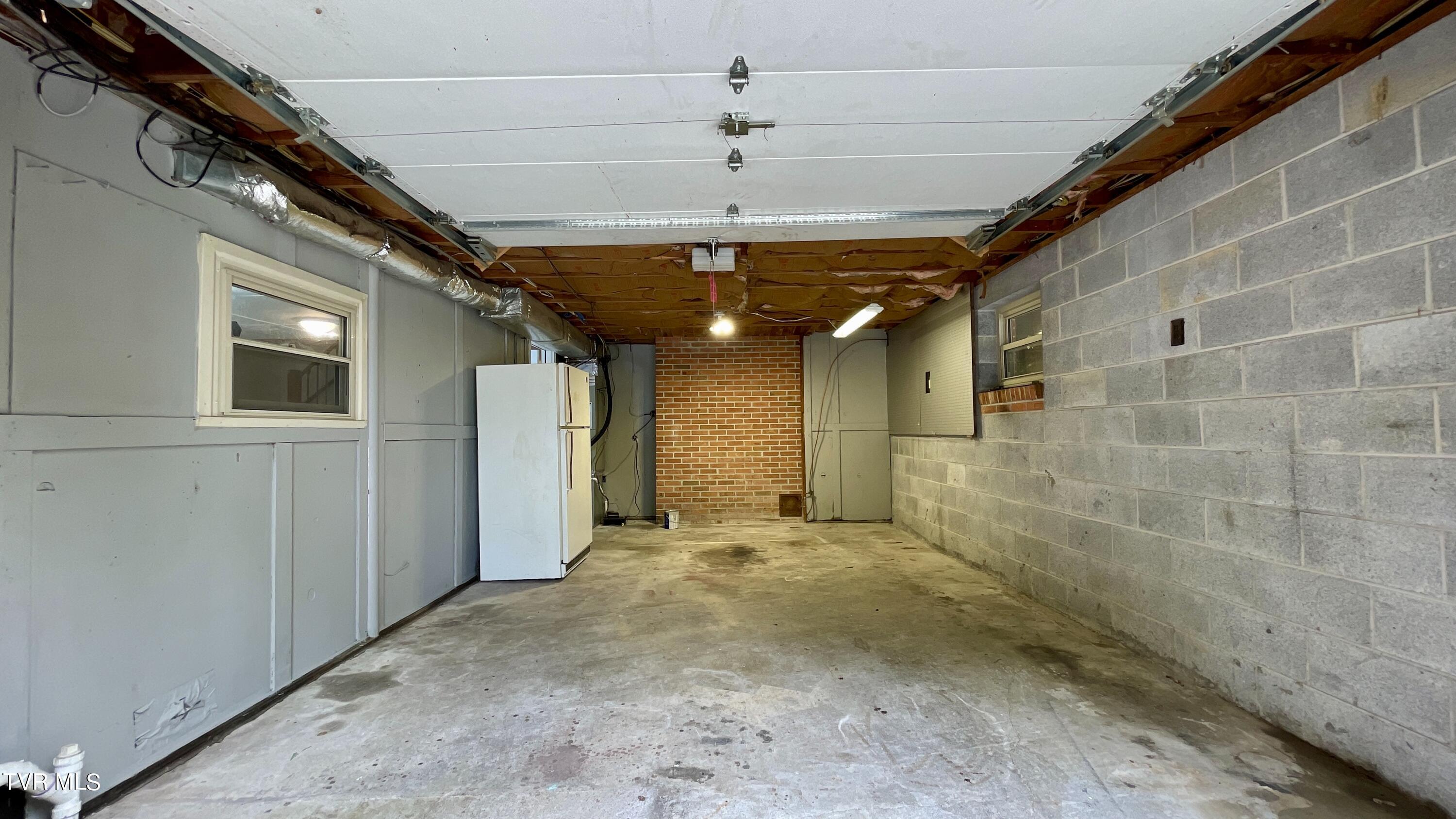 Undisclosed Address Bristol, TN 37620 - Photo 43 of 52 DJI_20240516_104943_525