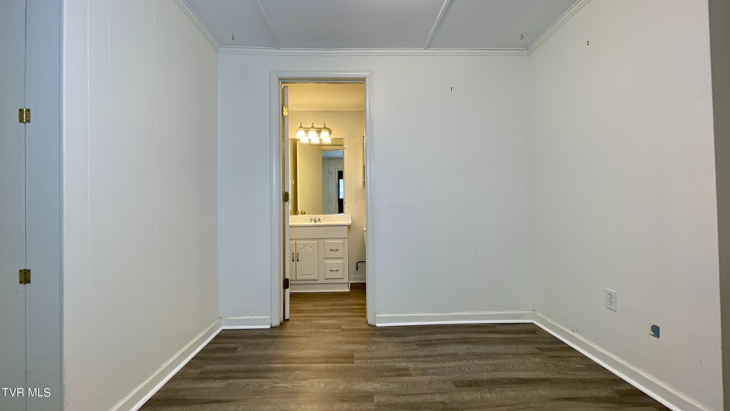 Undisclosed Address Bristol, TN 37620 - Photo 44 of 52 DJI_20240516_105036_473